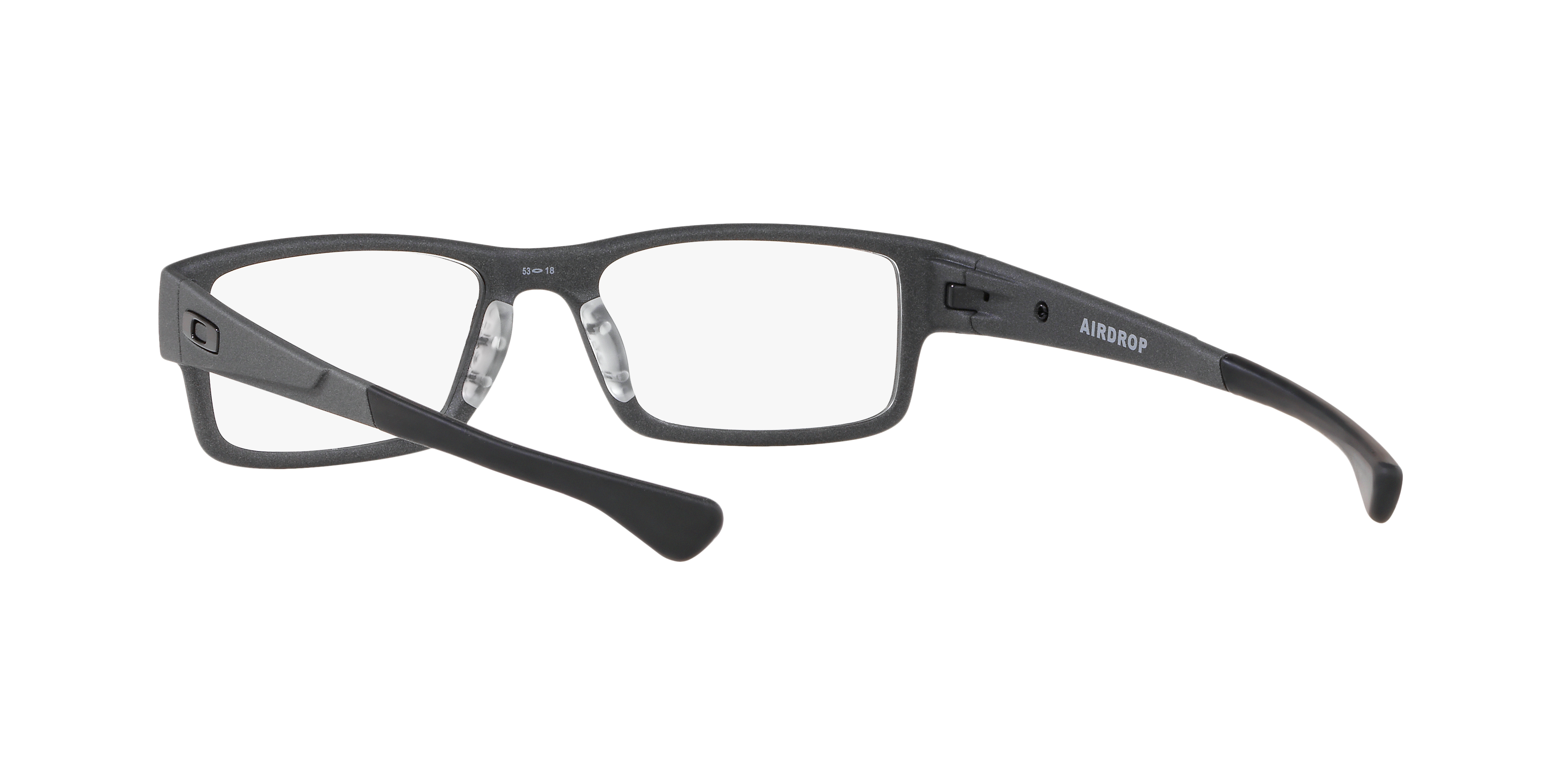 Oakley | 0OX8046 (Airdrop)