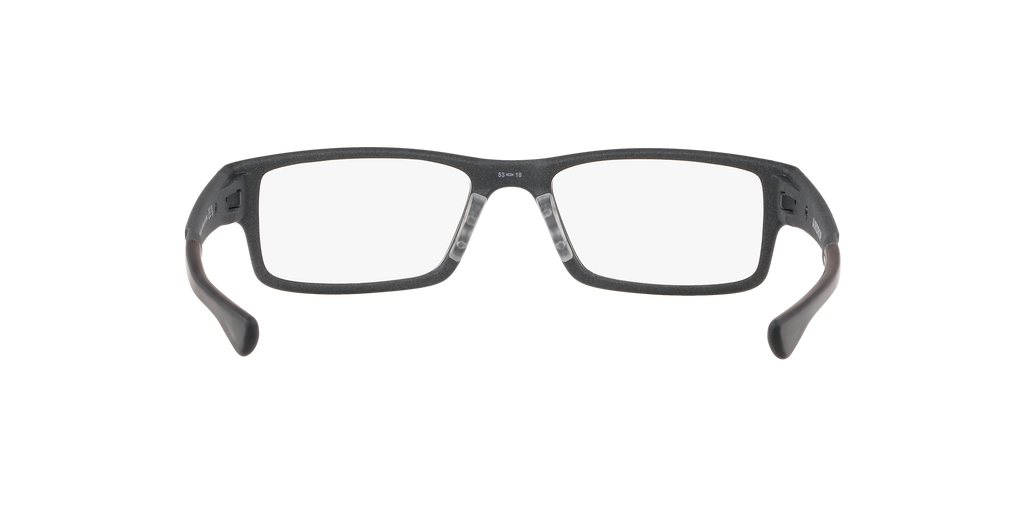 Oakley | 0OX8046 (Airdrop)