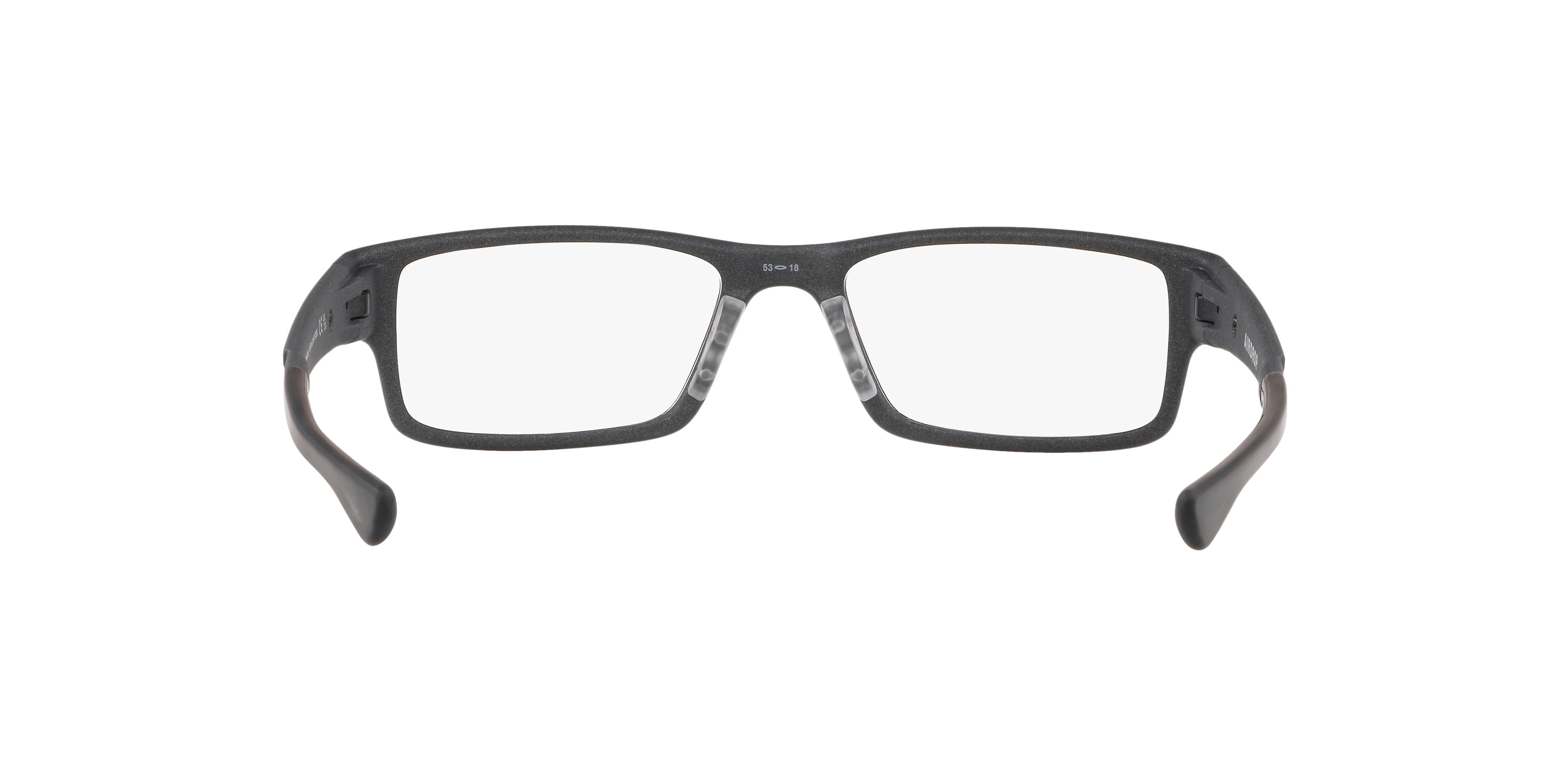 Oakley | 0OX8046 (Airdrop)