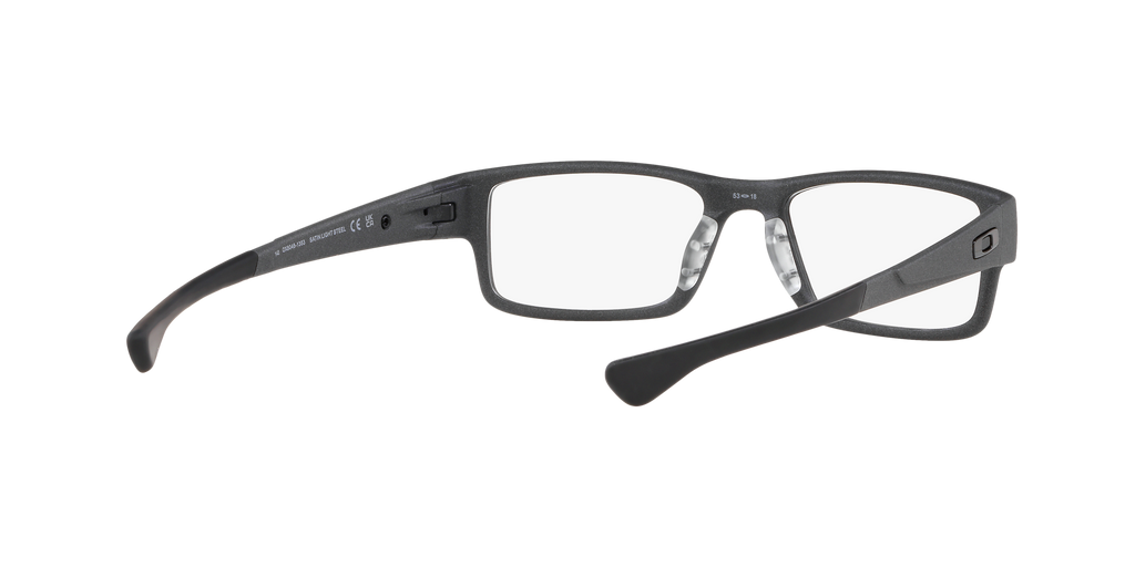 Oakley | 0OX8046 (Airdrop)