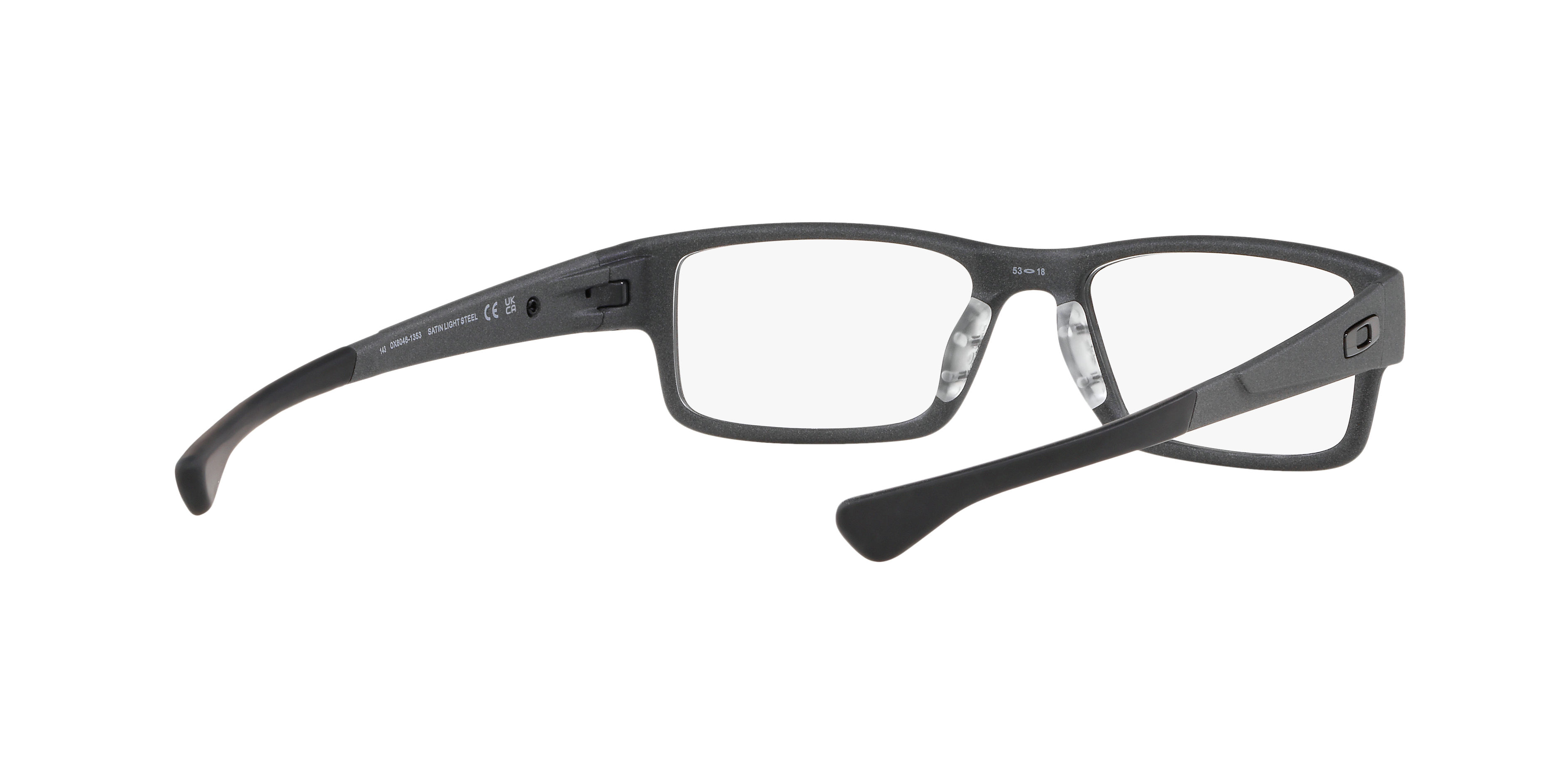 Oakley | 0OX8046 (Airdrop)