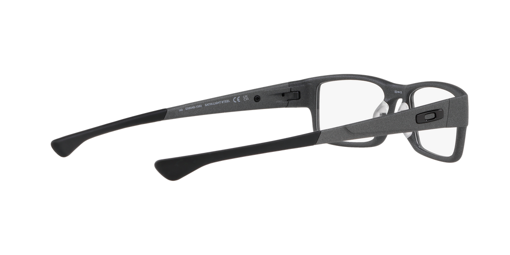 Oakley | 0OX8046 (Airdrop)