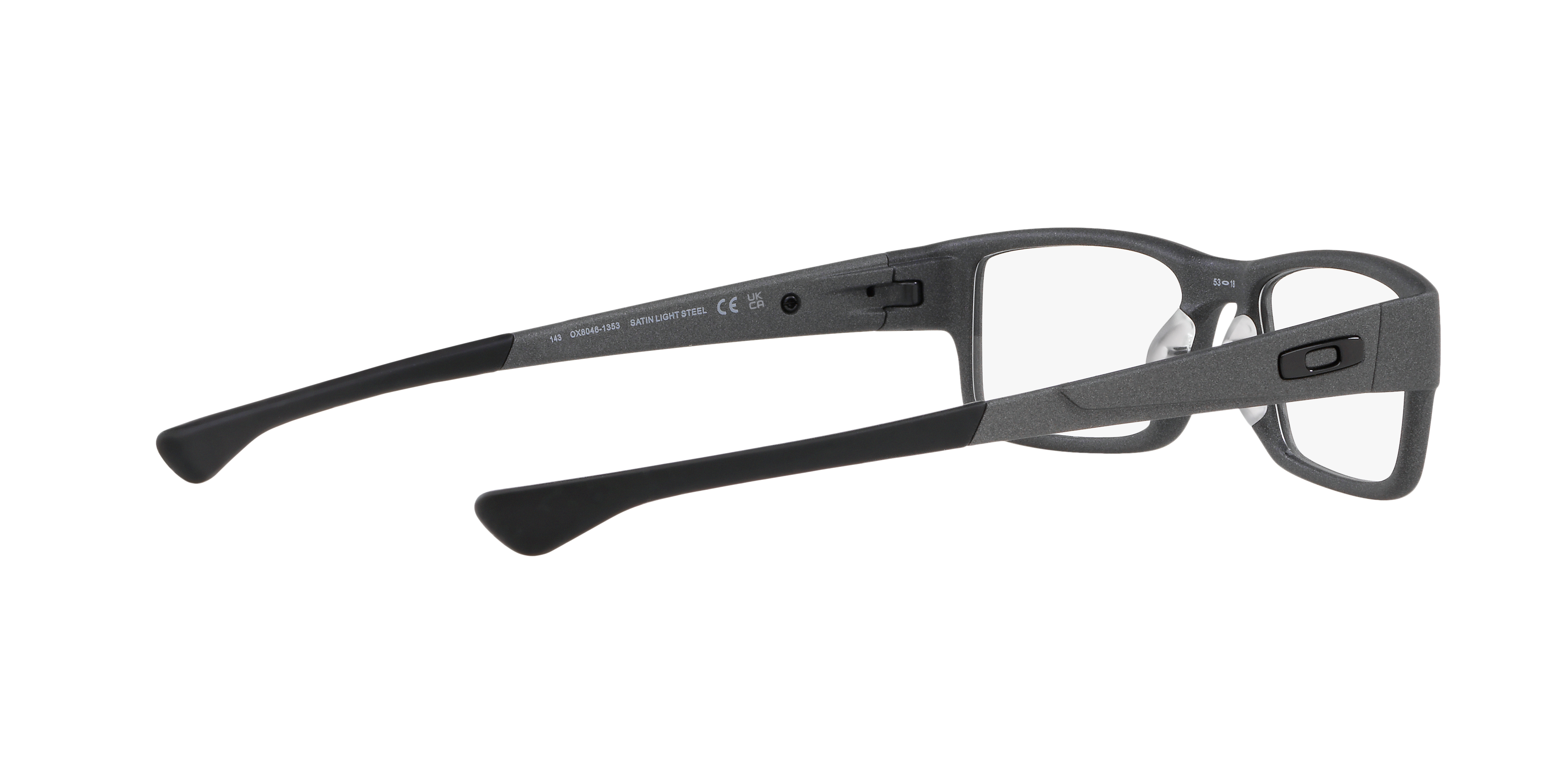 Oakley | 0OX8046 (Airdrop)