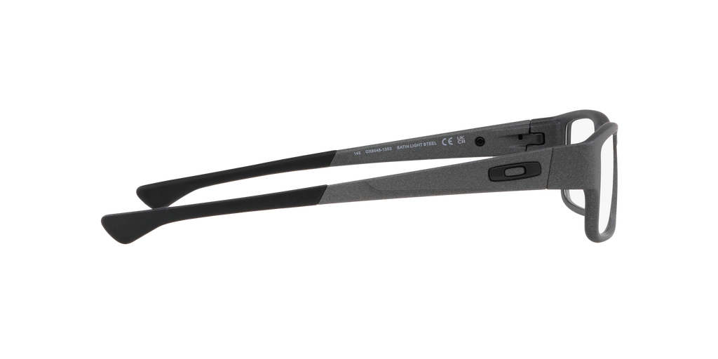 Oakley | 0OX8046 (Airdrop)