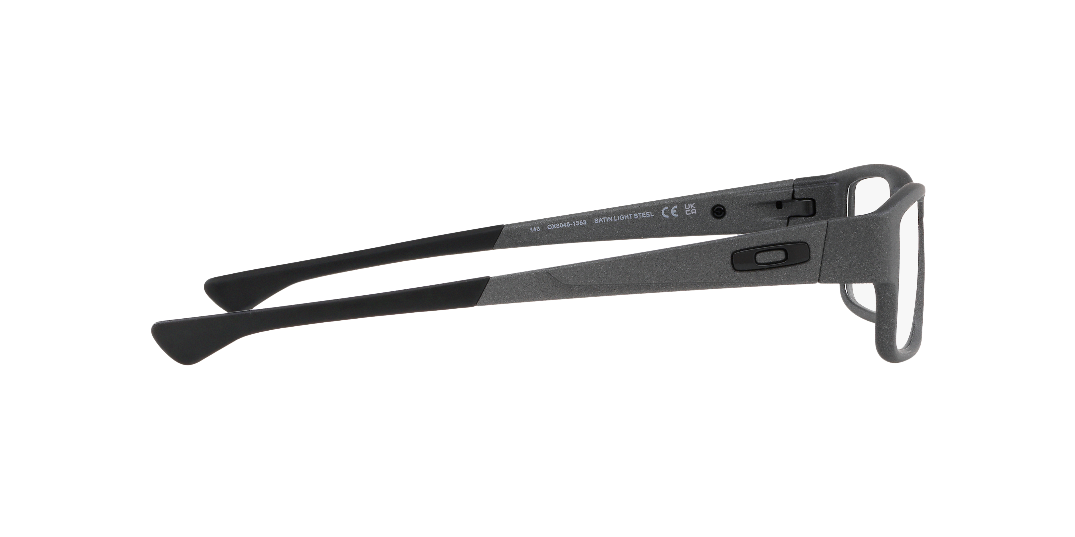 Oakley | 0OX8046 (Airdrop)