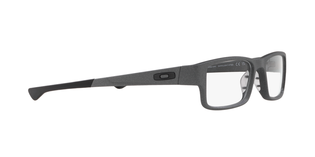 Oakley | 0OX8046 (Airdrop)