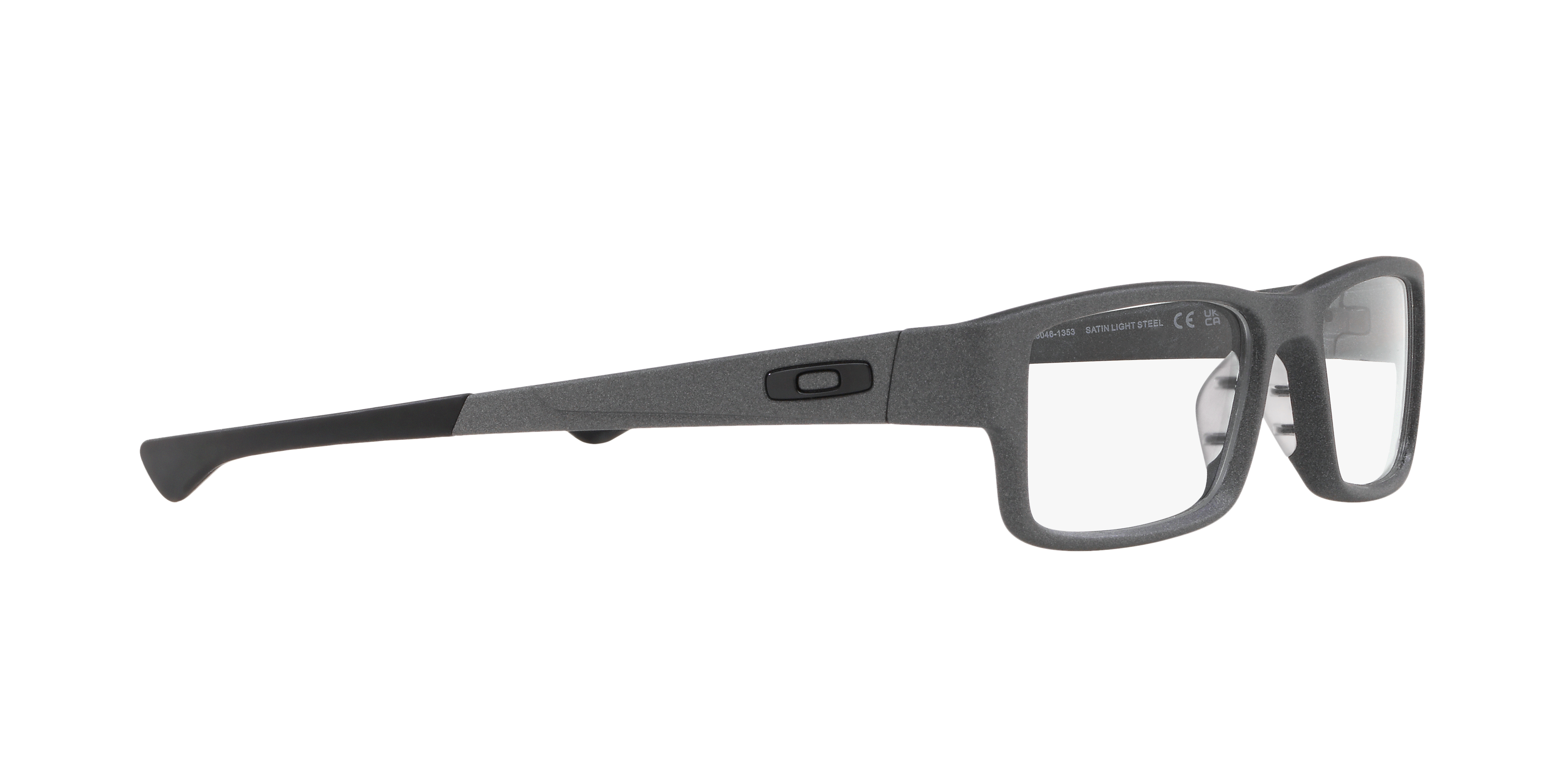 Oakley | 0OX8046 (Airdrop)
