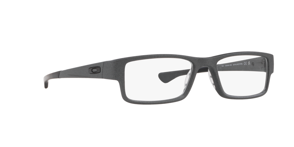Oakley | 0OX8046 (Airdrop)