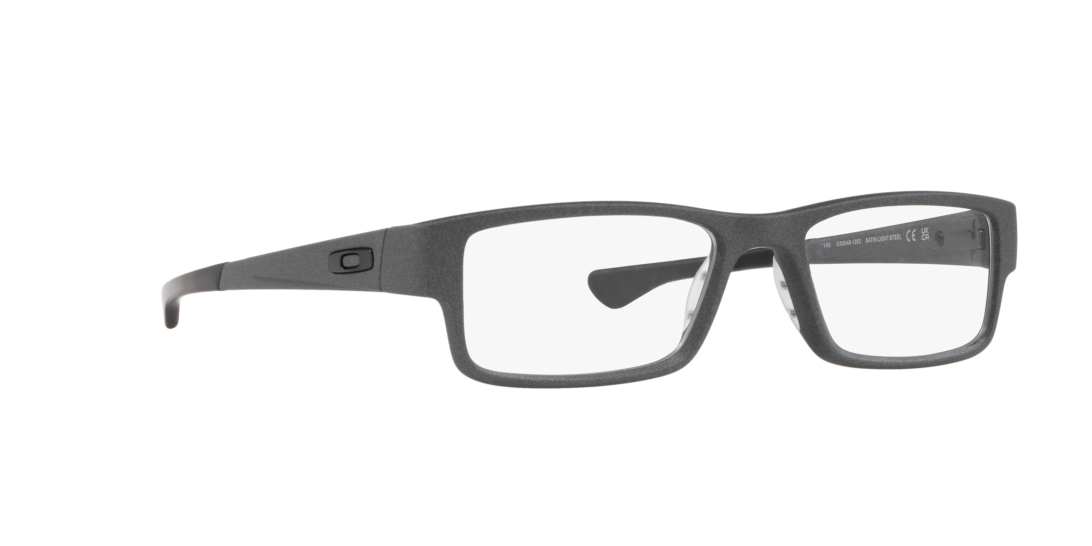 Oakley | 0OX8046 (Airdrop)