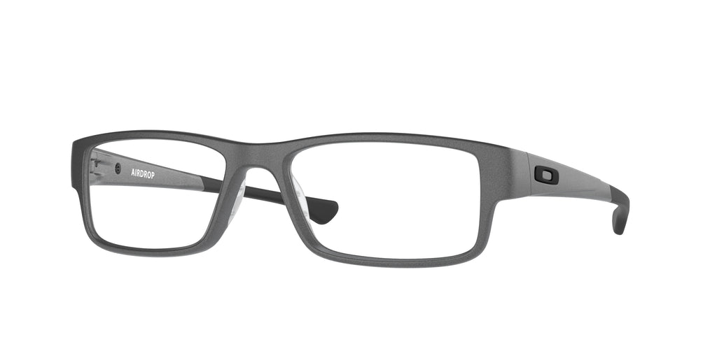 Oakley | 0OX8046 (Airdrop)