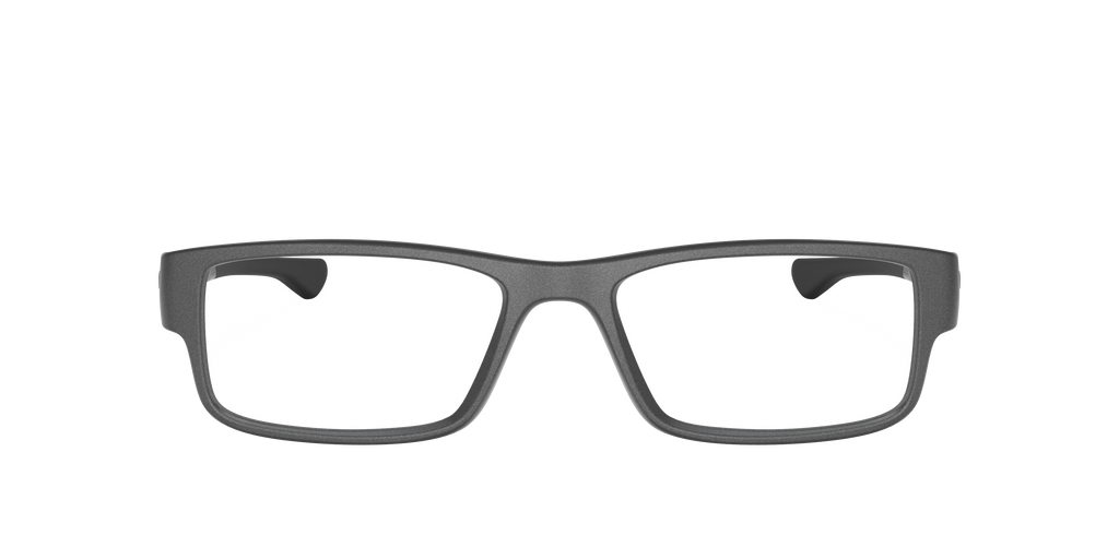 Oakley | 0OX8046 (Airdrop)