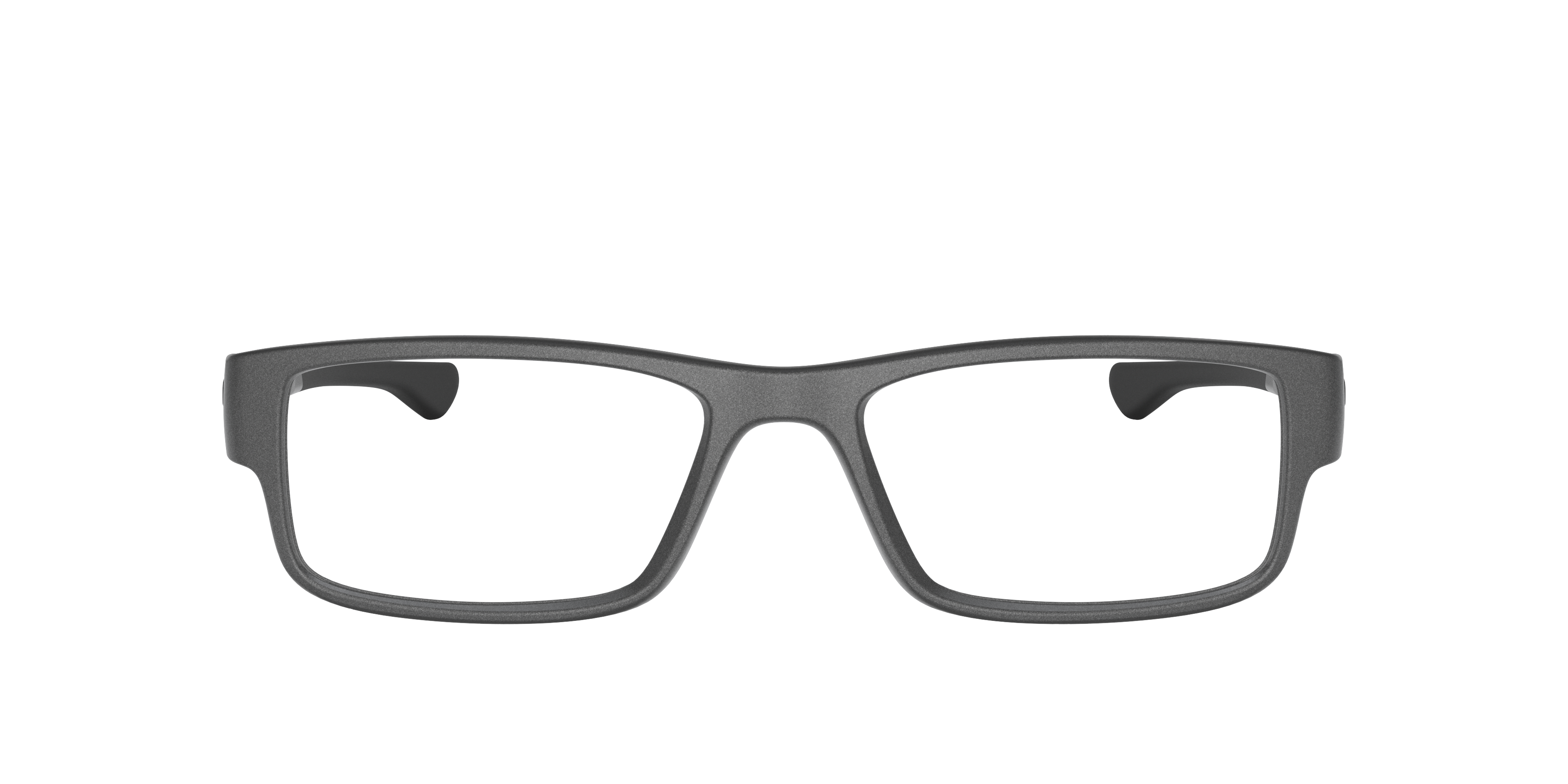 Oakley | 0OX8046 (Airdrop)