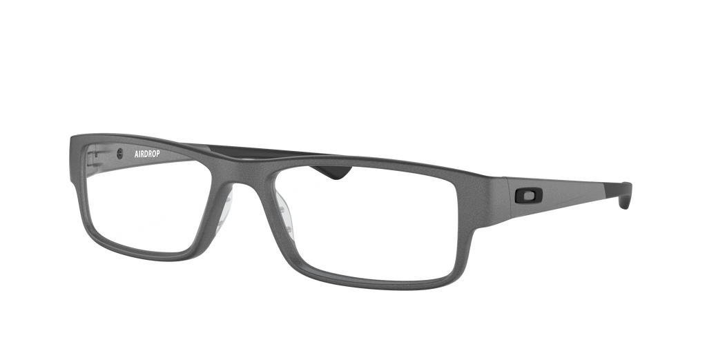 Oakley | 0OX8046 (Airdrop)