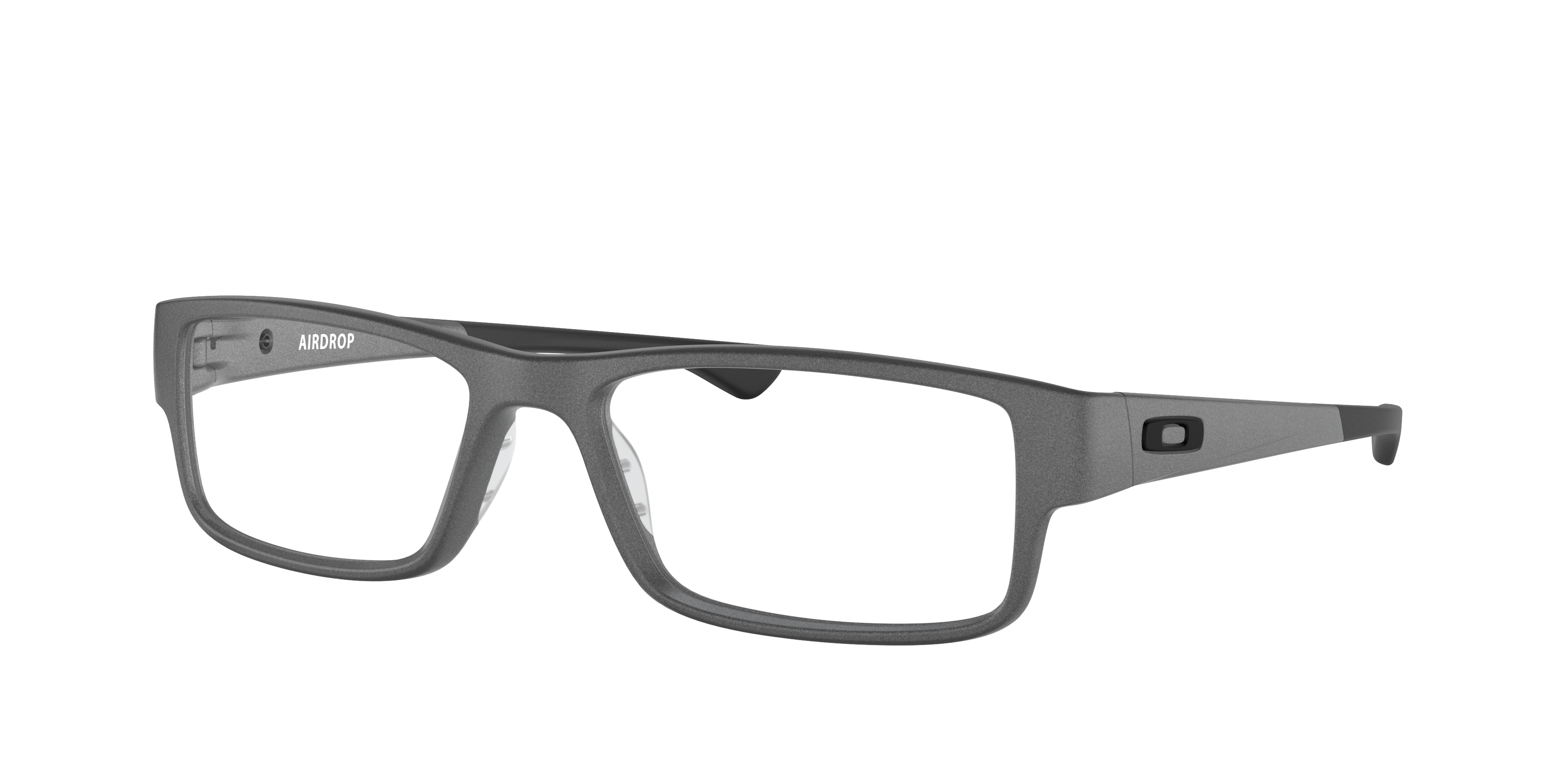 Oakley | 0OX8046 (Airdrop)