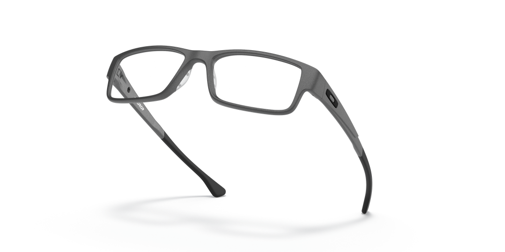 Oakley | 0OX8046 (Airdrop)