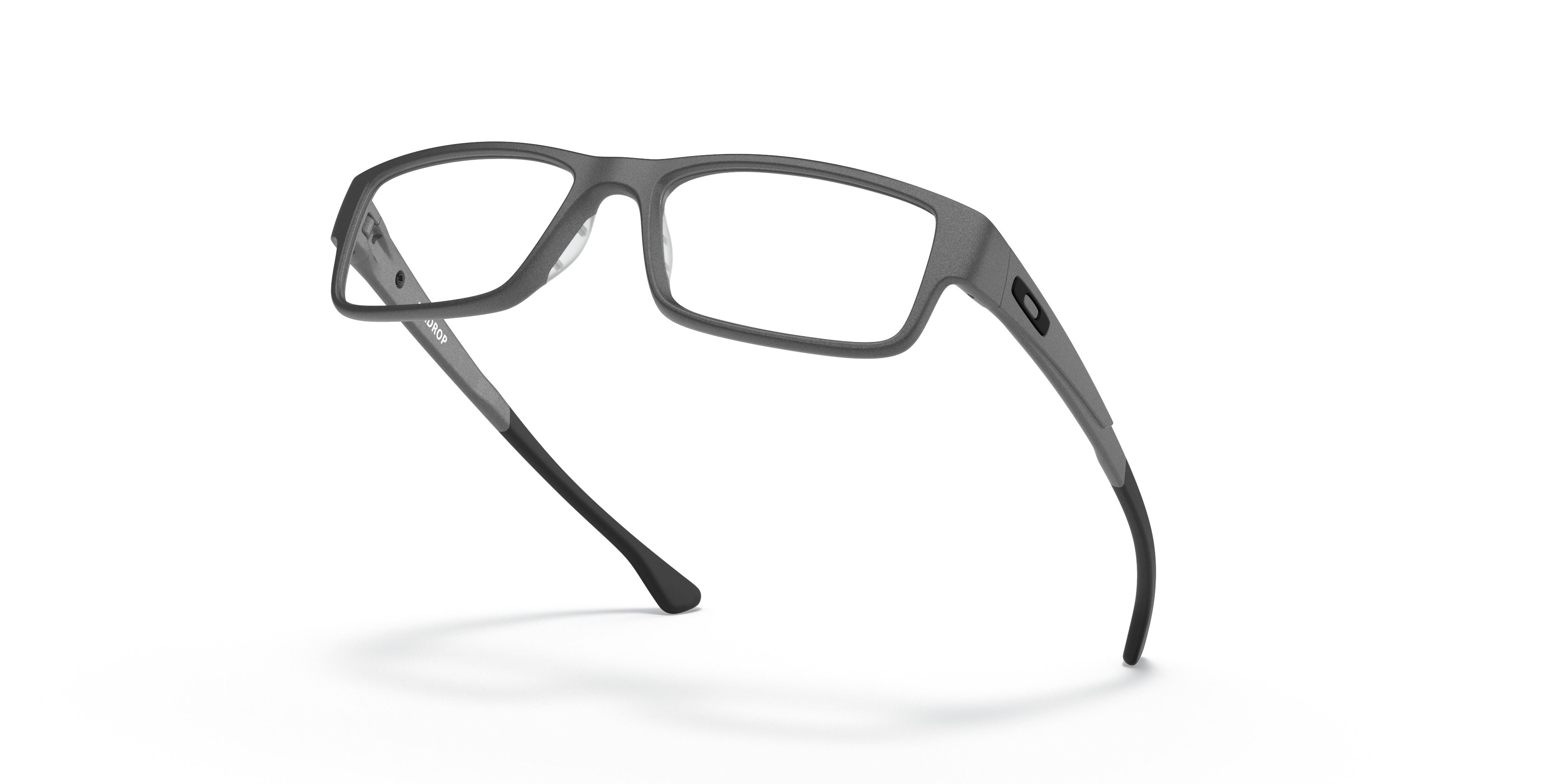 Oakley | 0OX8046 (Airdrop)