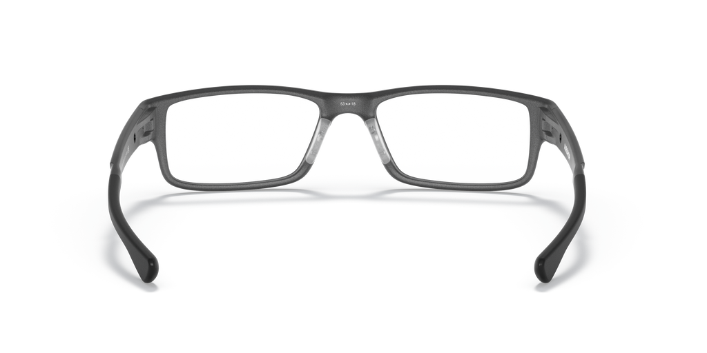 Oakley | 0OX8046 (Airdrop)