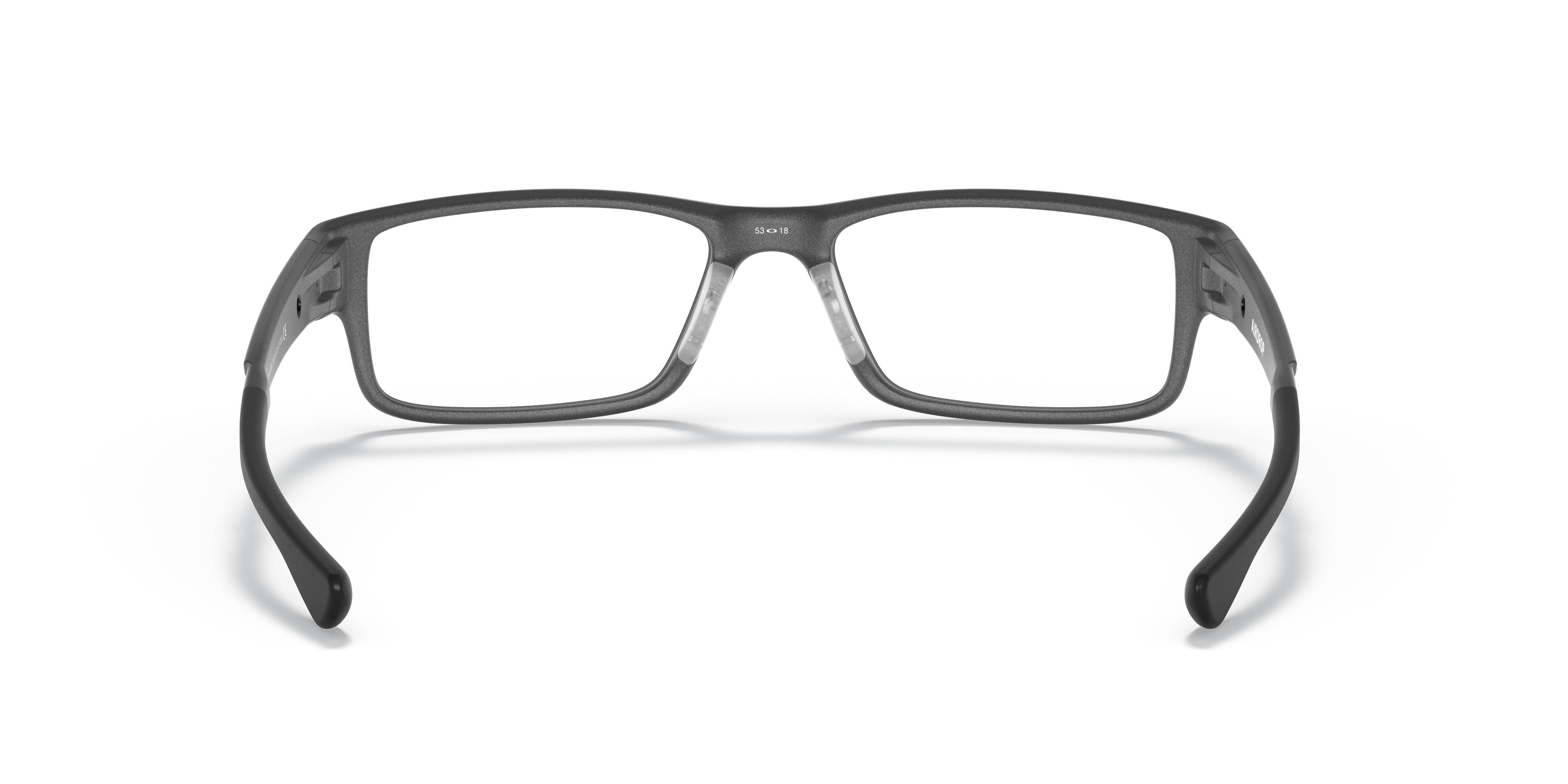 Oakley | 0OX8046 (Airdrop)