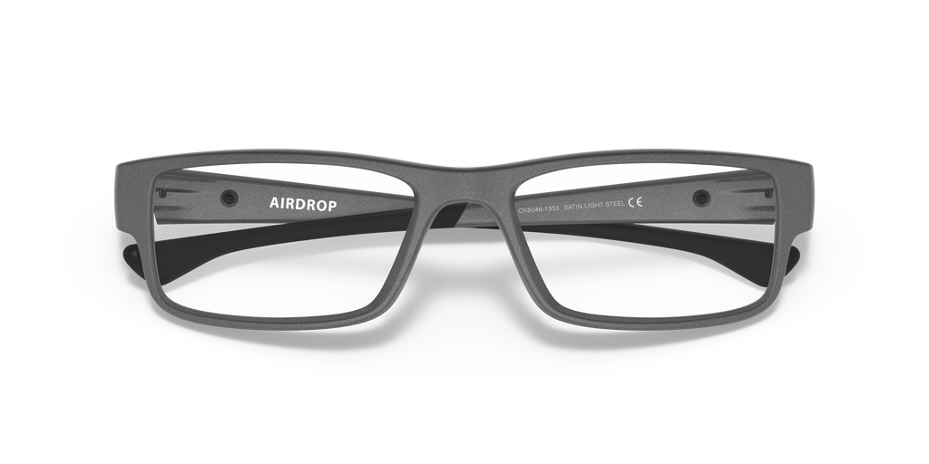 Oakley | 0OX8046 (Airdrop)