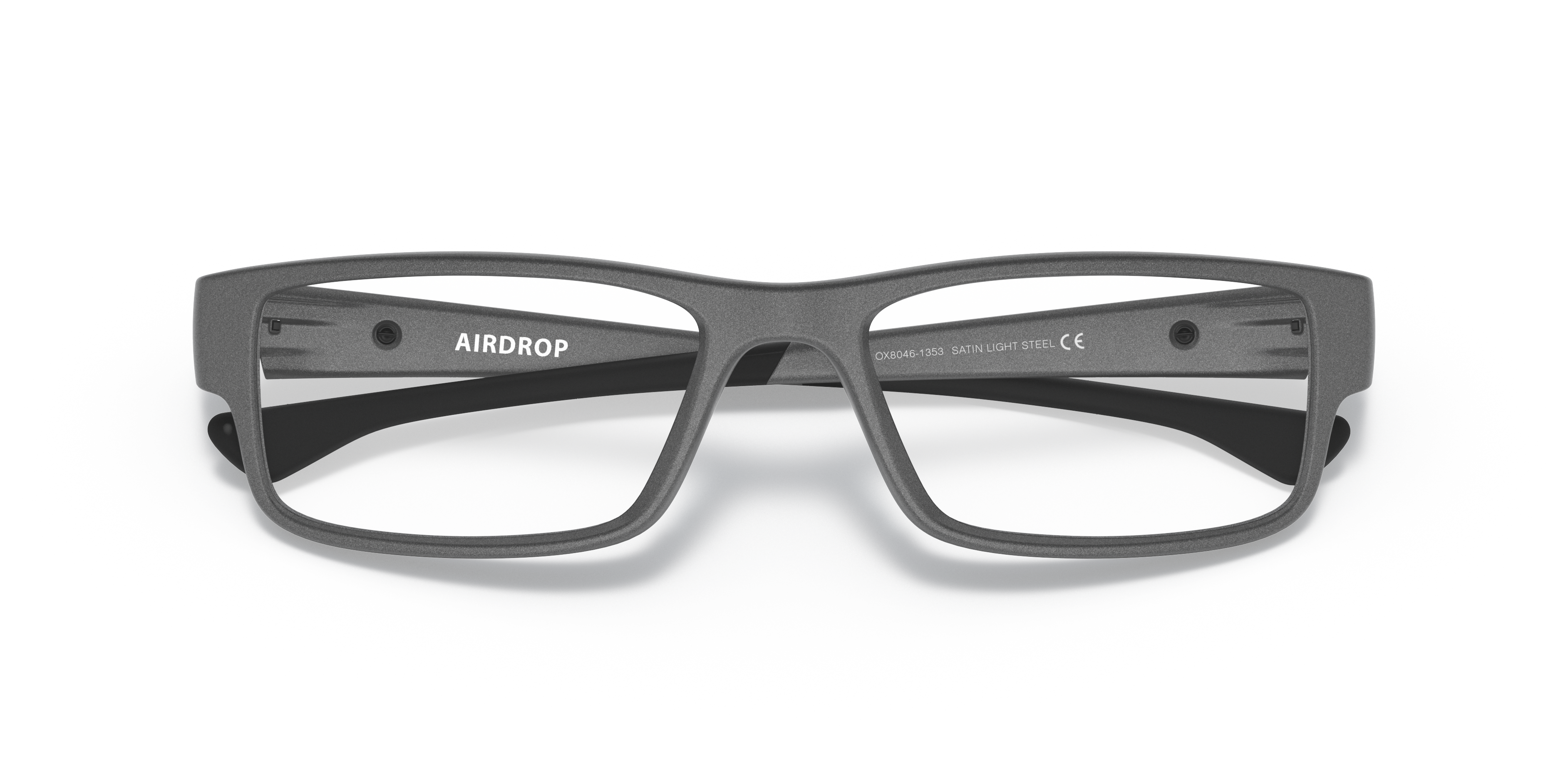 Oakley | 0OX8046 (Airdrop)