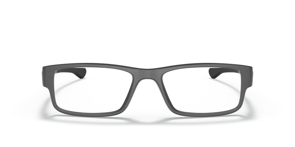 Oakley | 0OX8046 (Airdrop)