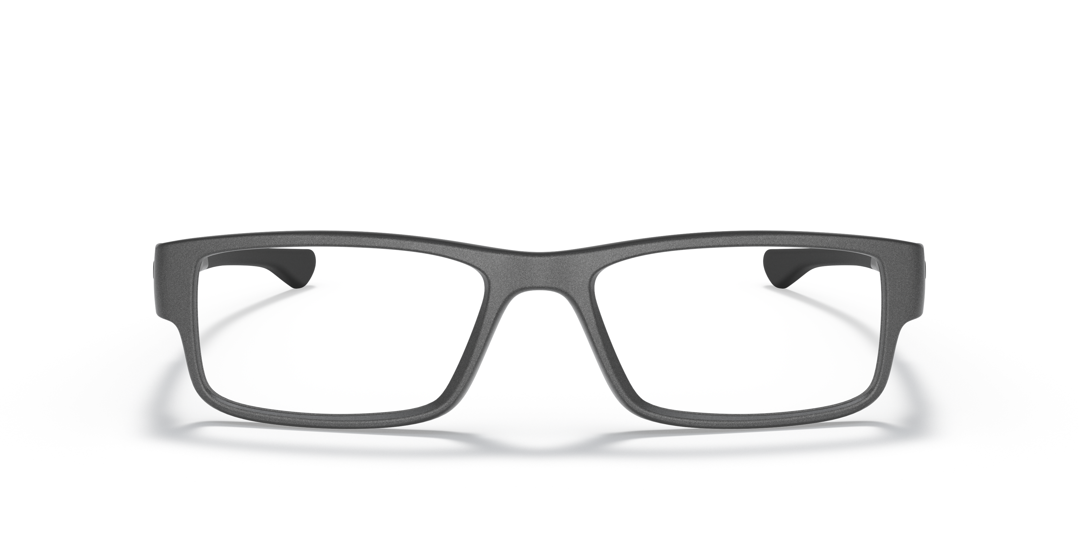 Oakley | 0OX8046 (Airdrop)