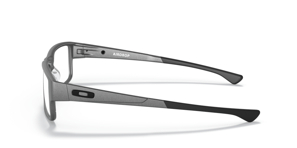 Oakley | 0OX8046 (Airdrop)