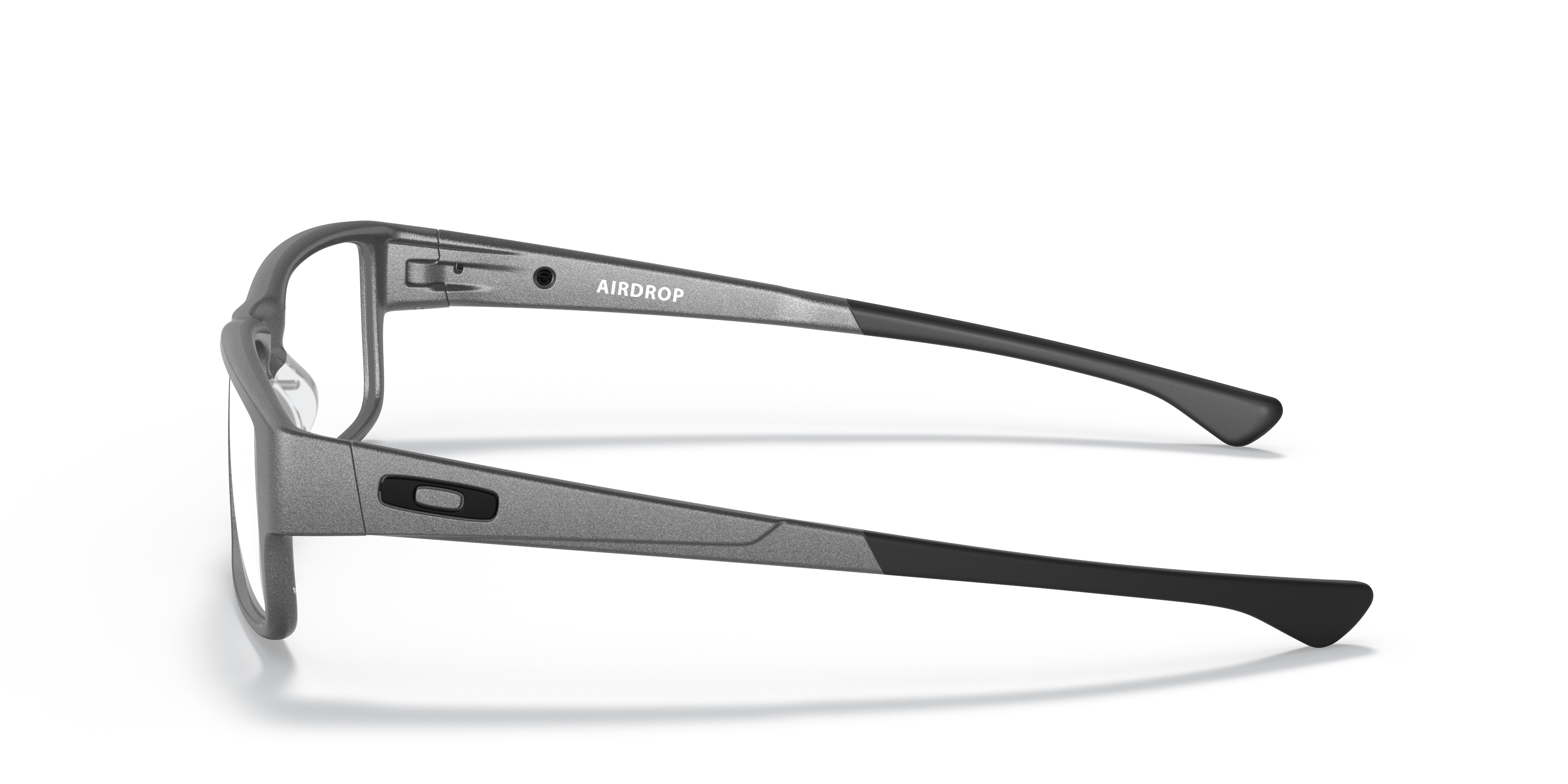 Oakley | 0OX8046 (Airdrop)