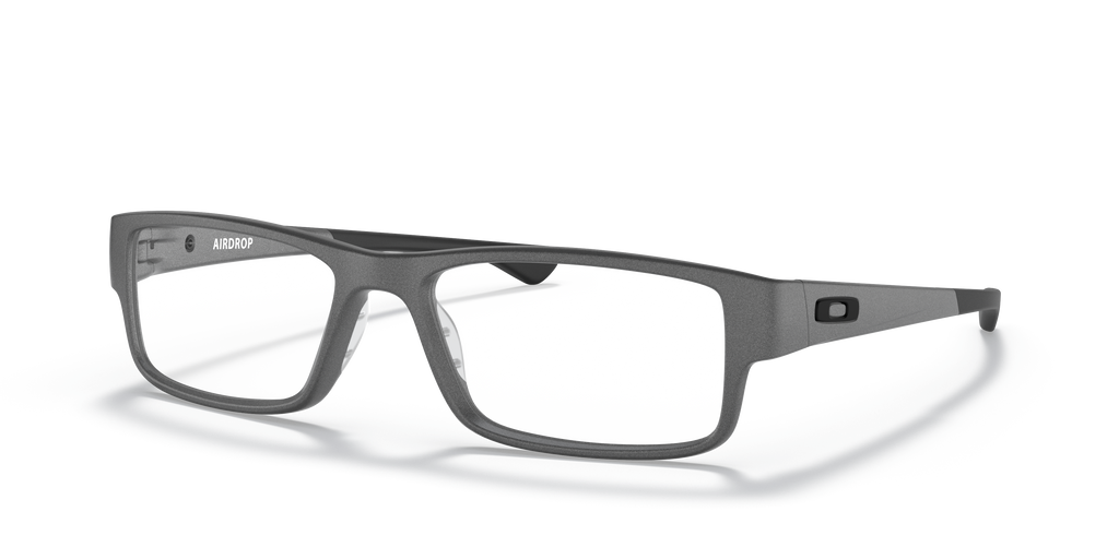 Oakley | 0OX8046 (Airdrop)