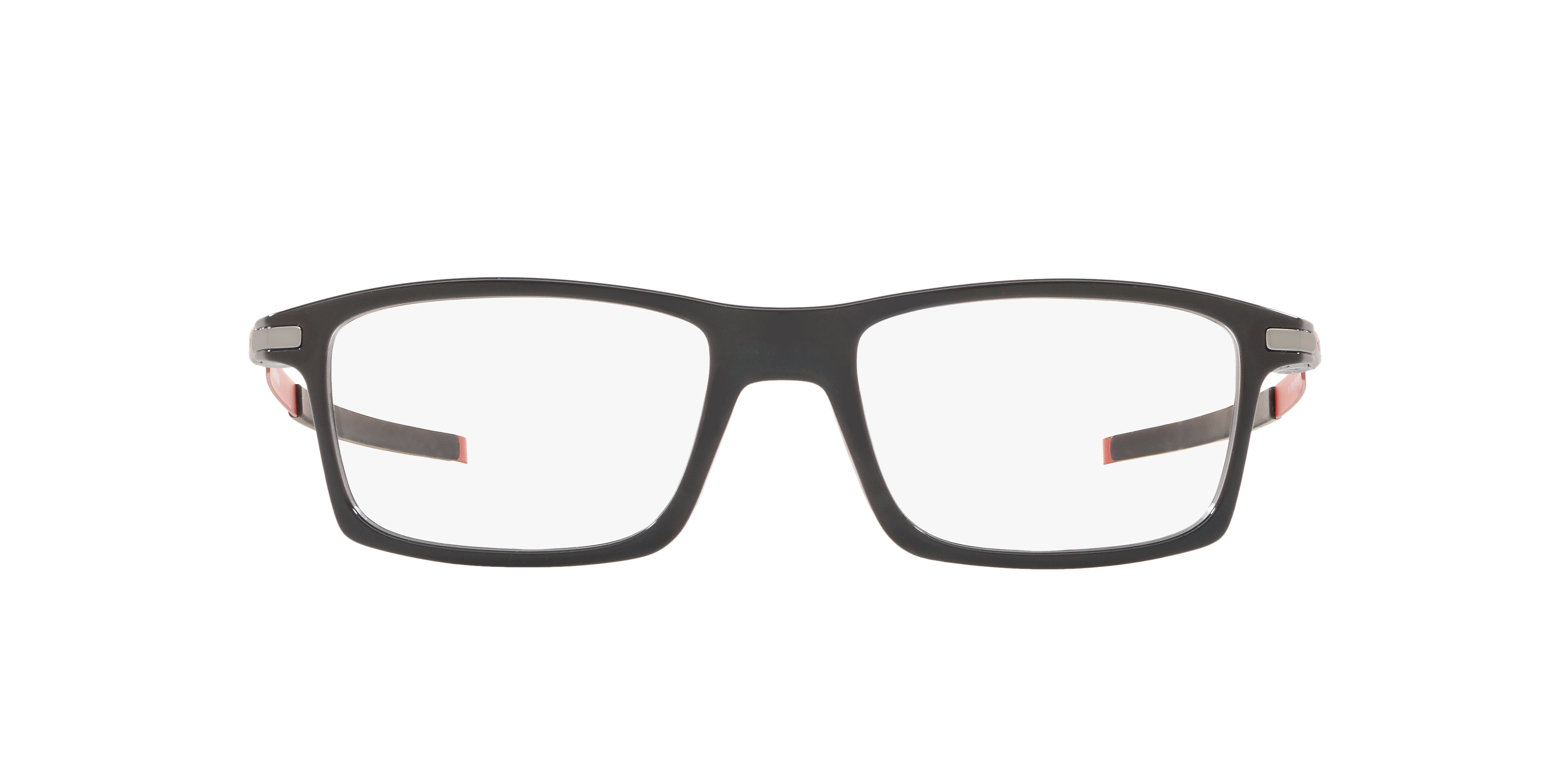 Oakley | 0OX8050 (Pitchman)