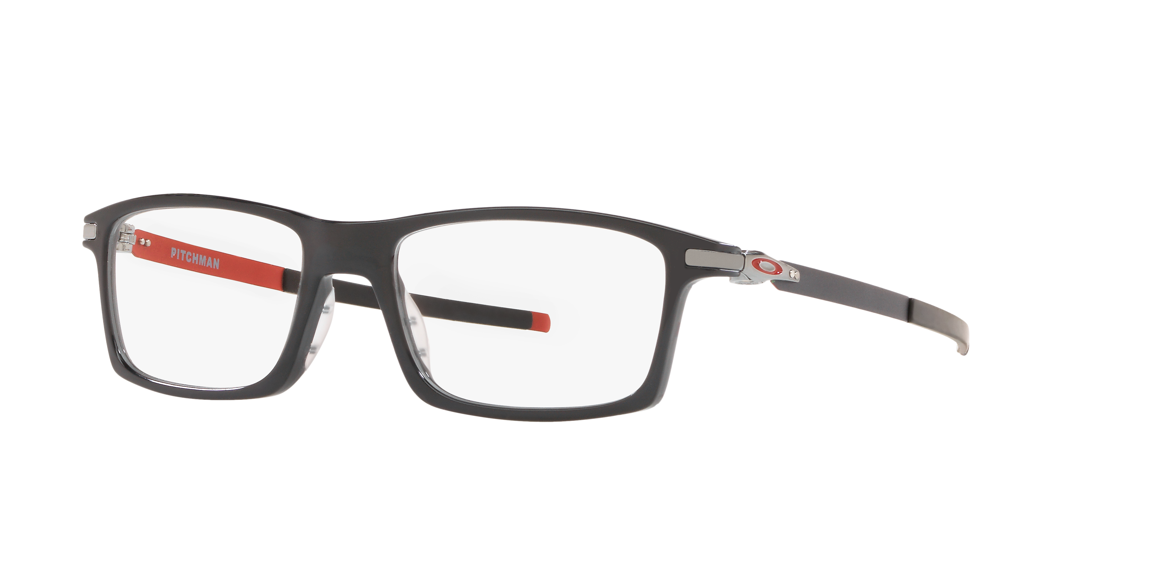Oakley | 0OX8050 (Pitchman)