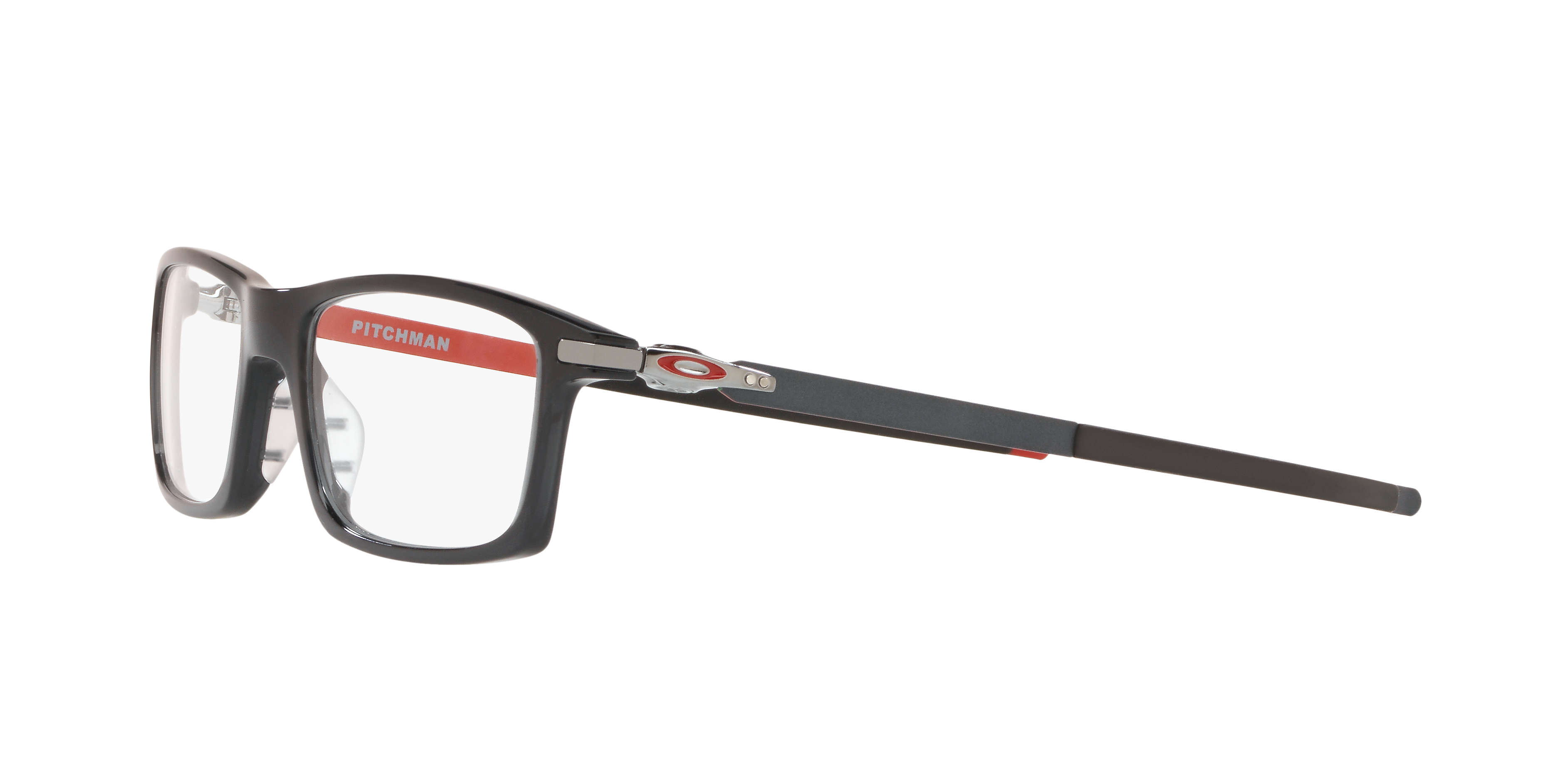 Oakley | 0OX8050 (Pitchman)