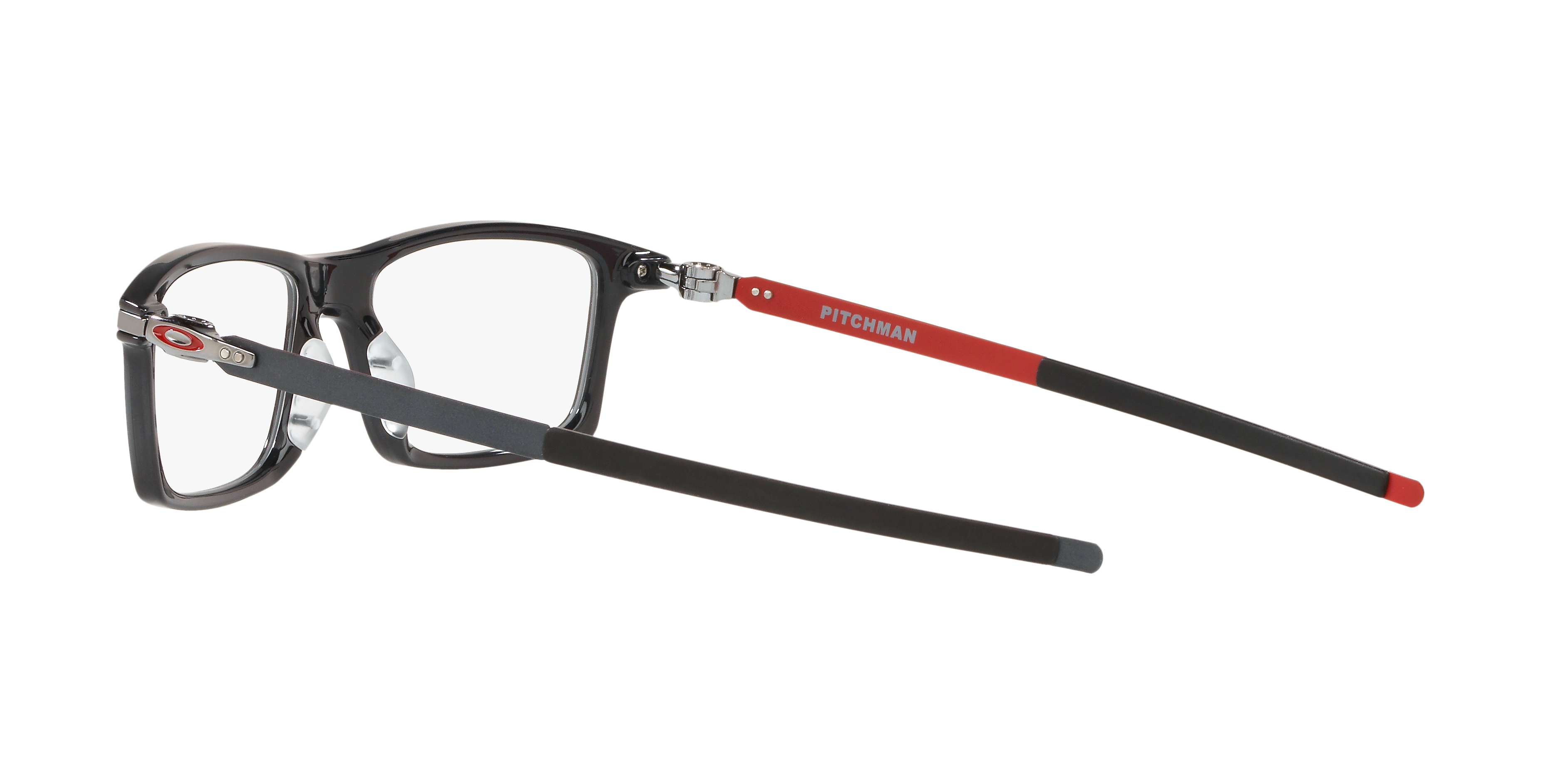 Oakley | 0OX8050 (Pitchman)