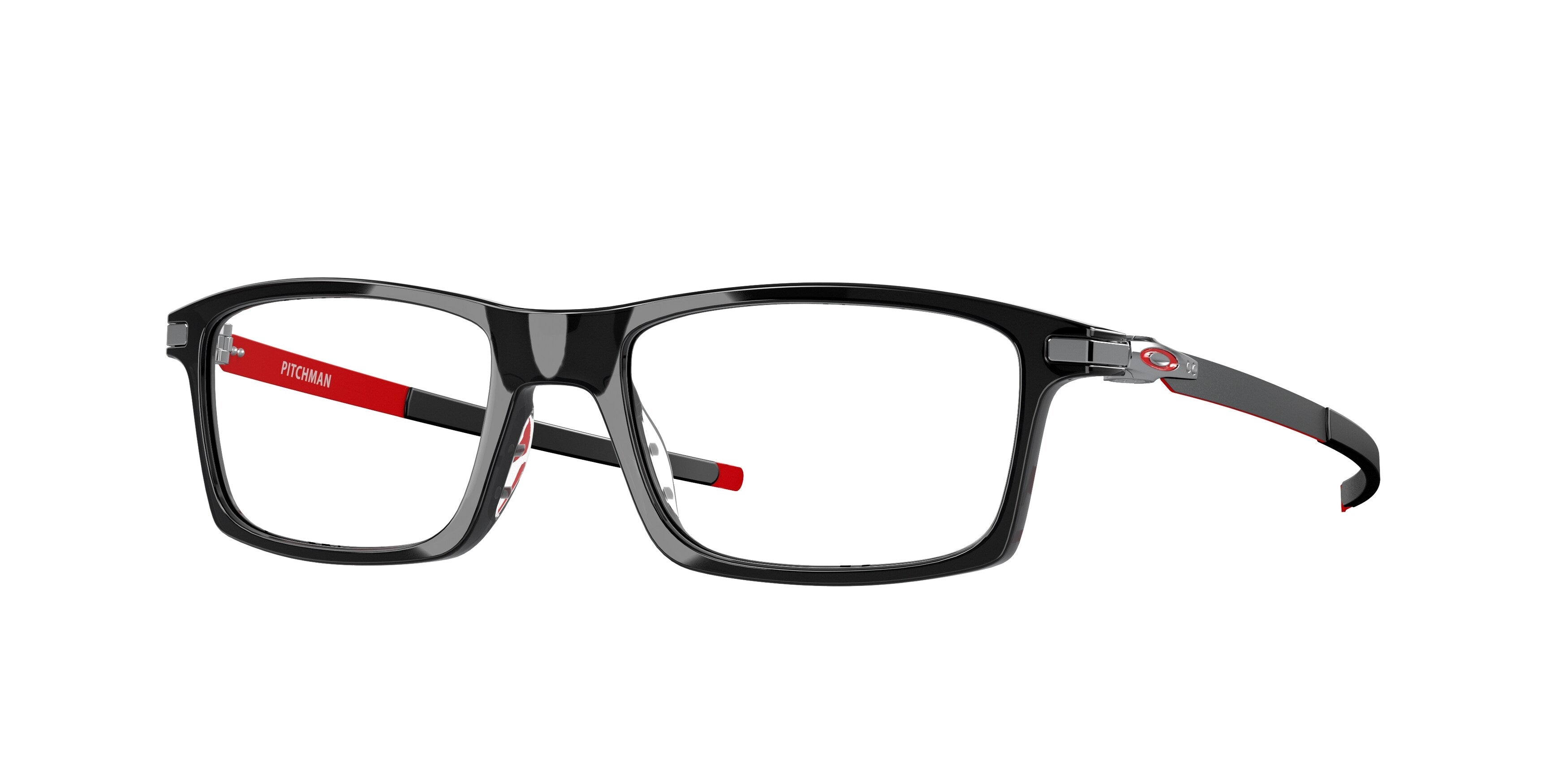 Oakley | 0OX8050 (Pitchman)