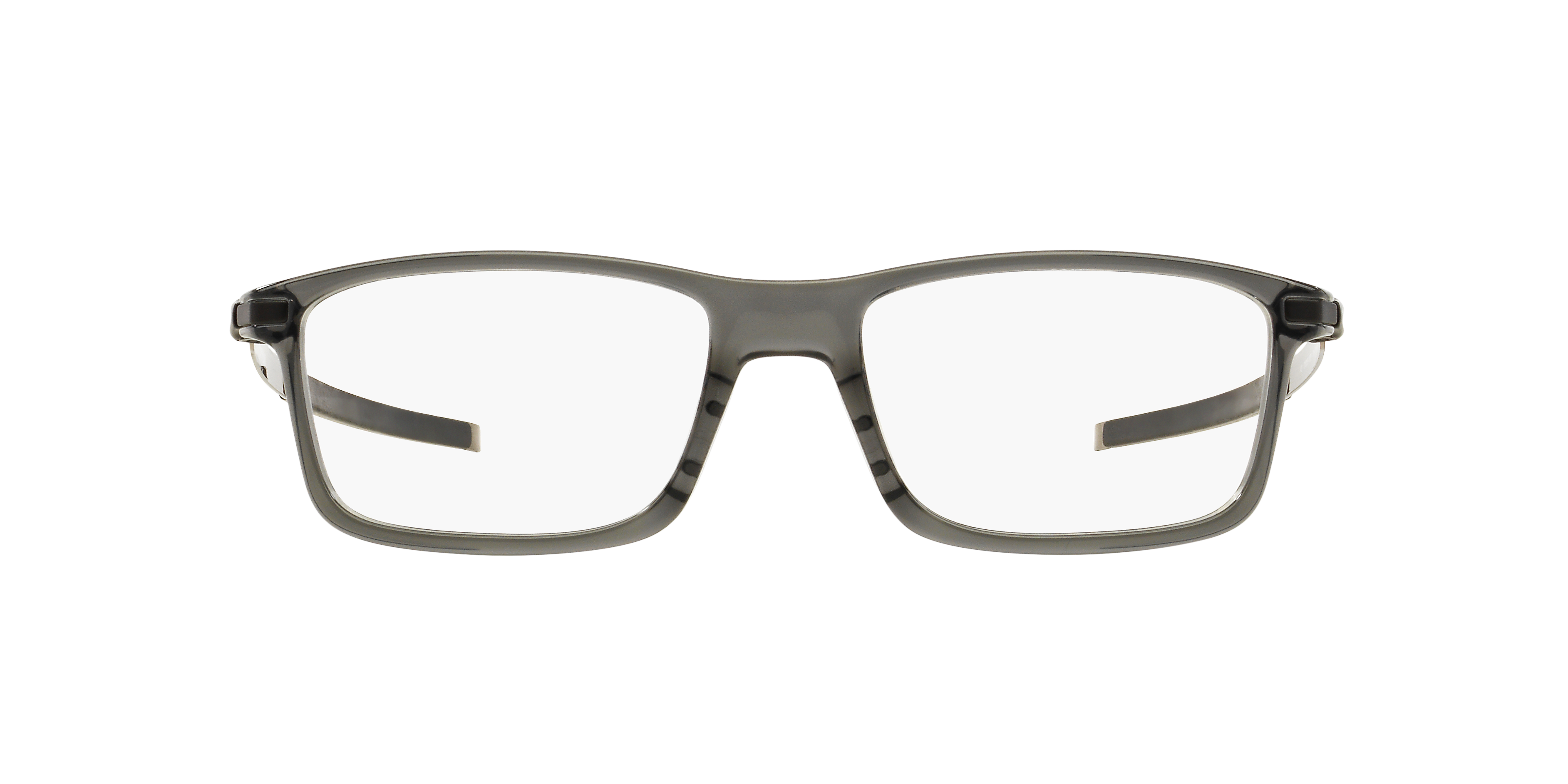 Oakley | 0OX8050 (Pitchman)