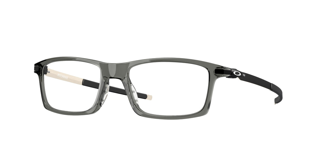Oakley | 0OX8050 (Pitchman)