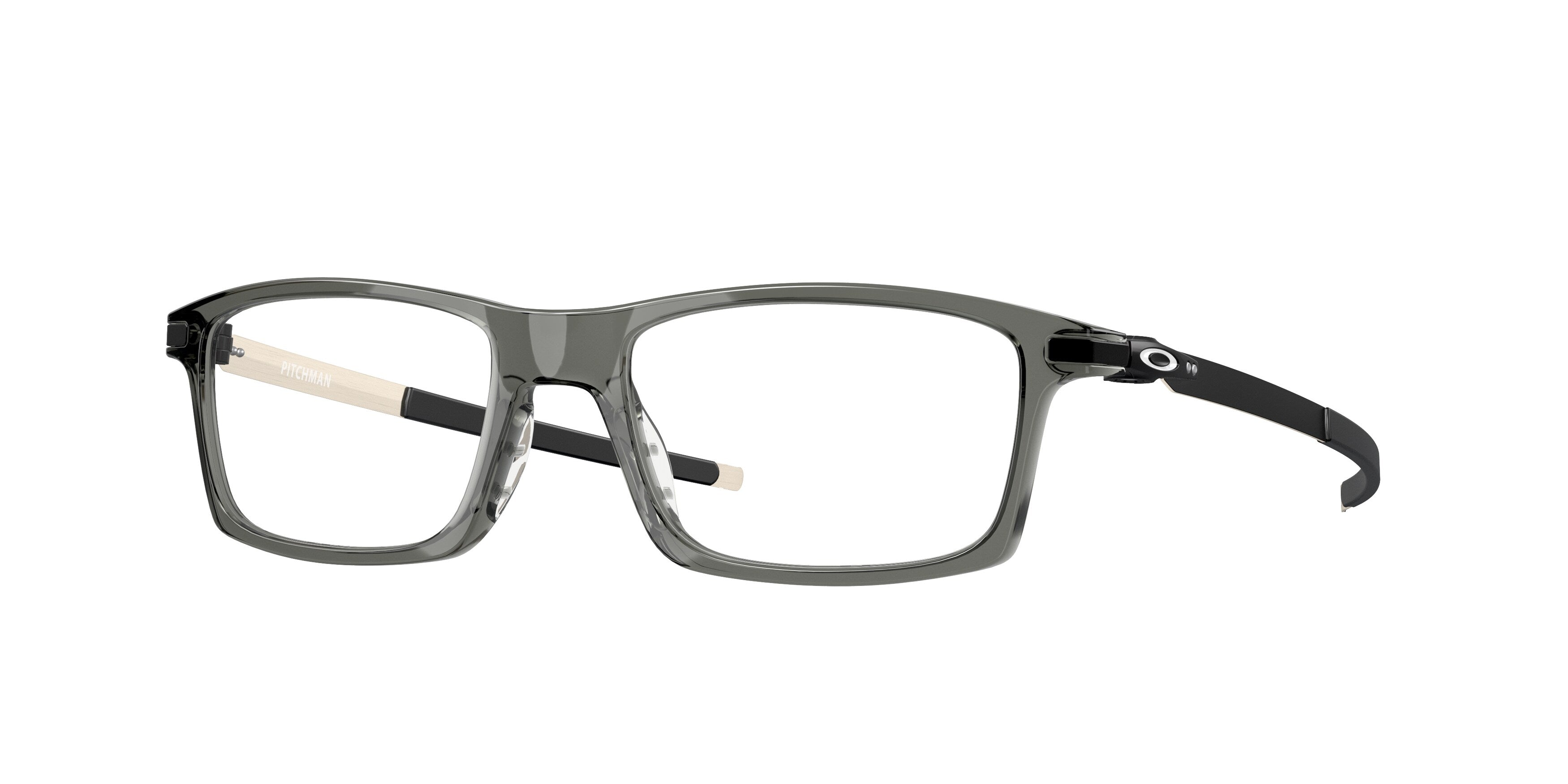Oakley | 0OX8050 (Pitchman)