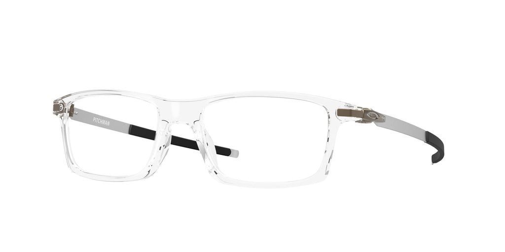 Oakley | 0OX8050 (Pitchman)