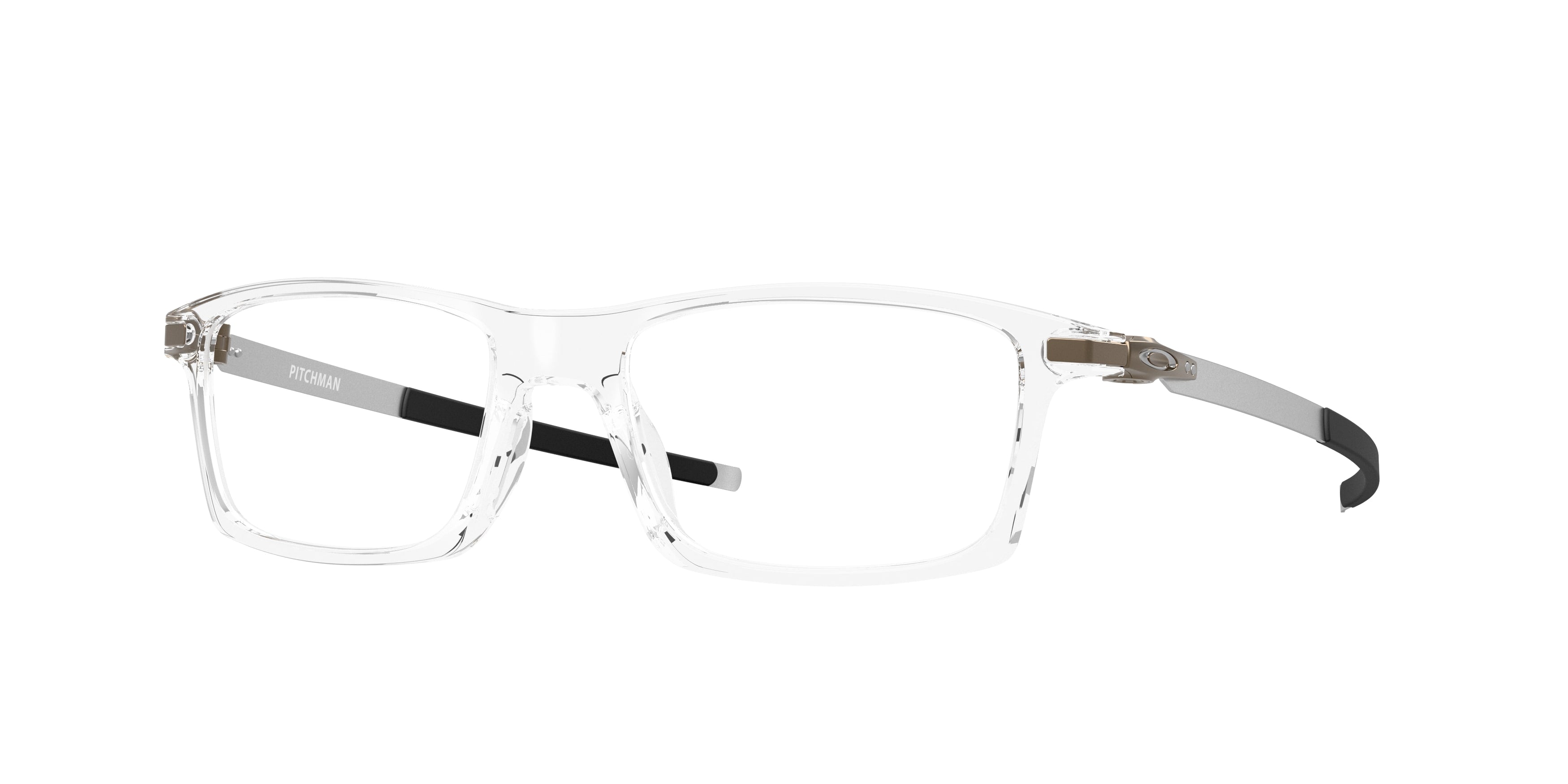 Oakley | 0OX8050 (Pitchman)