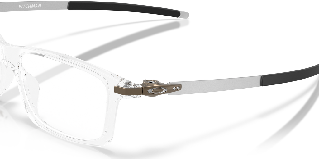 Oakley | 0OX8050 (Pitchman)
