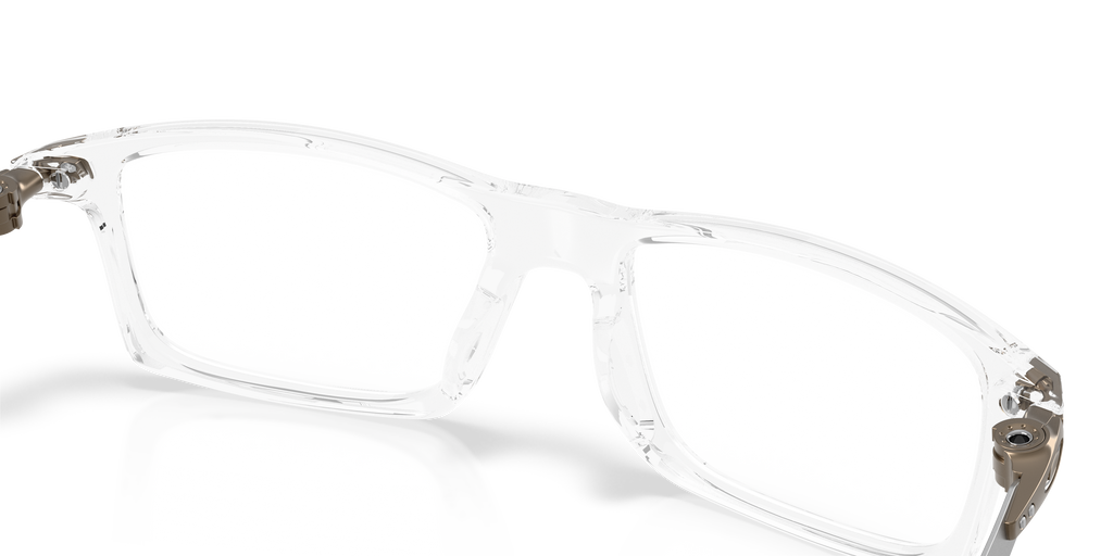 Oakley | 0OX8050 (Pitchman)
