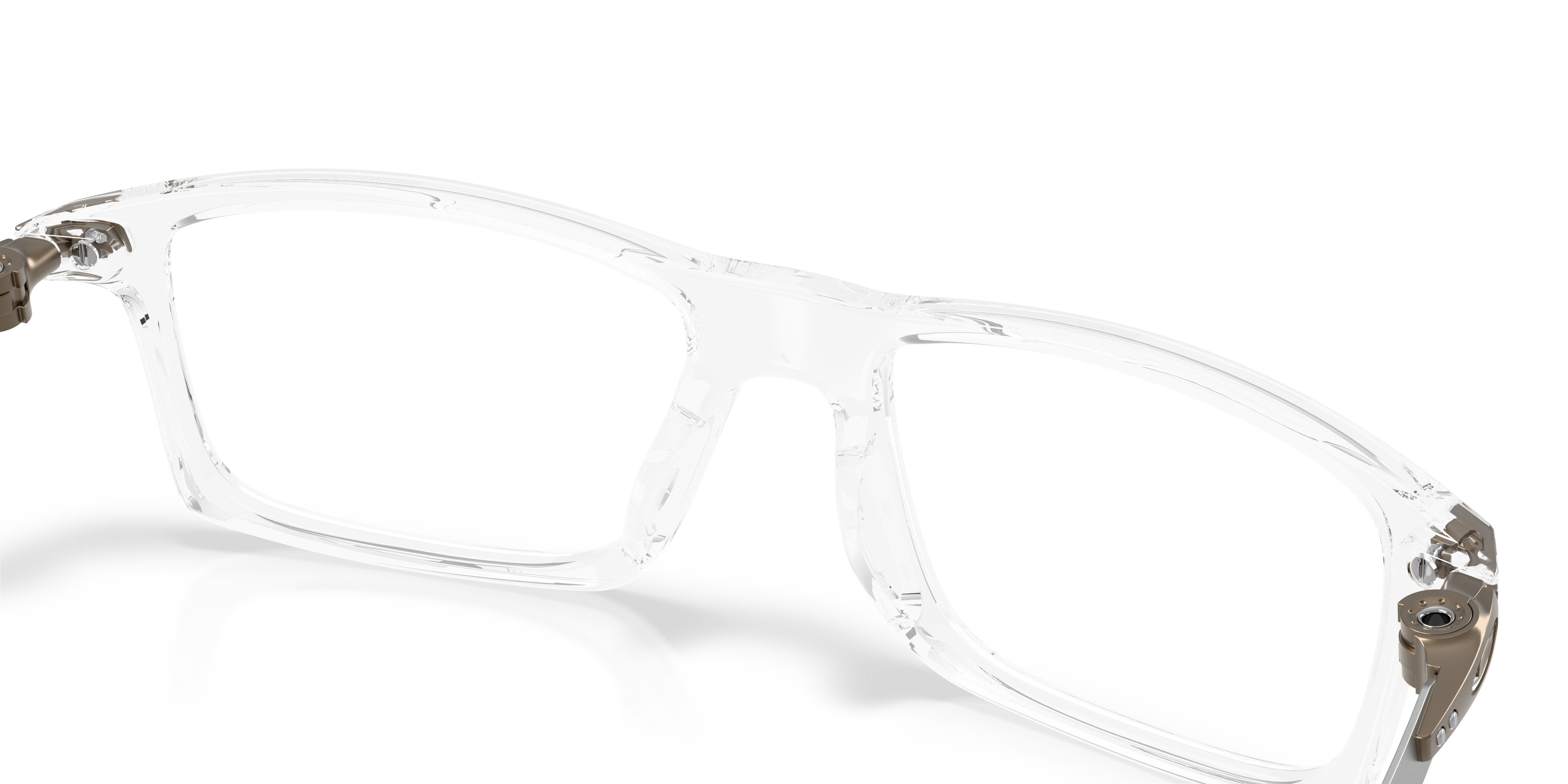Oakley | 0OX8050 (Pitchman)
