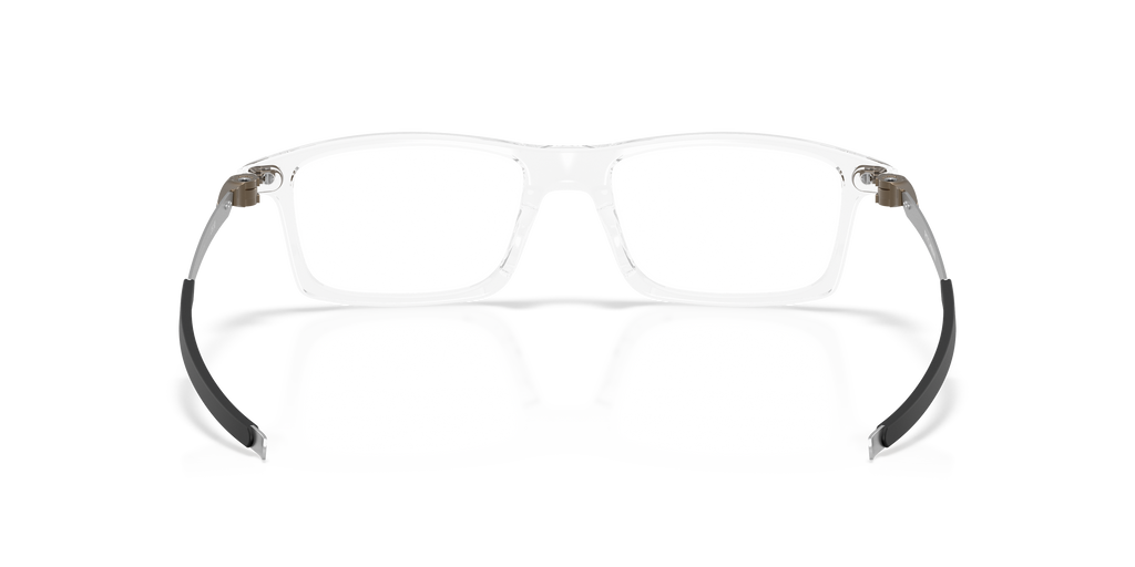 Oakley | 0OX8050 (Pitchman)