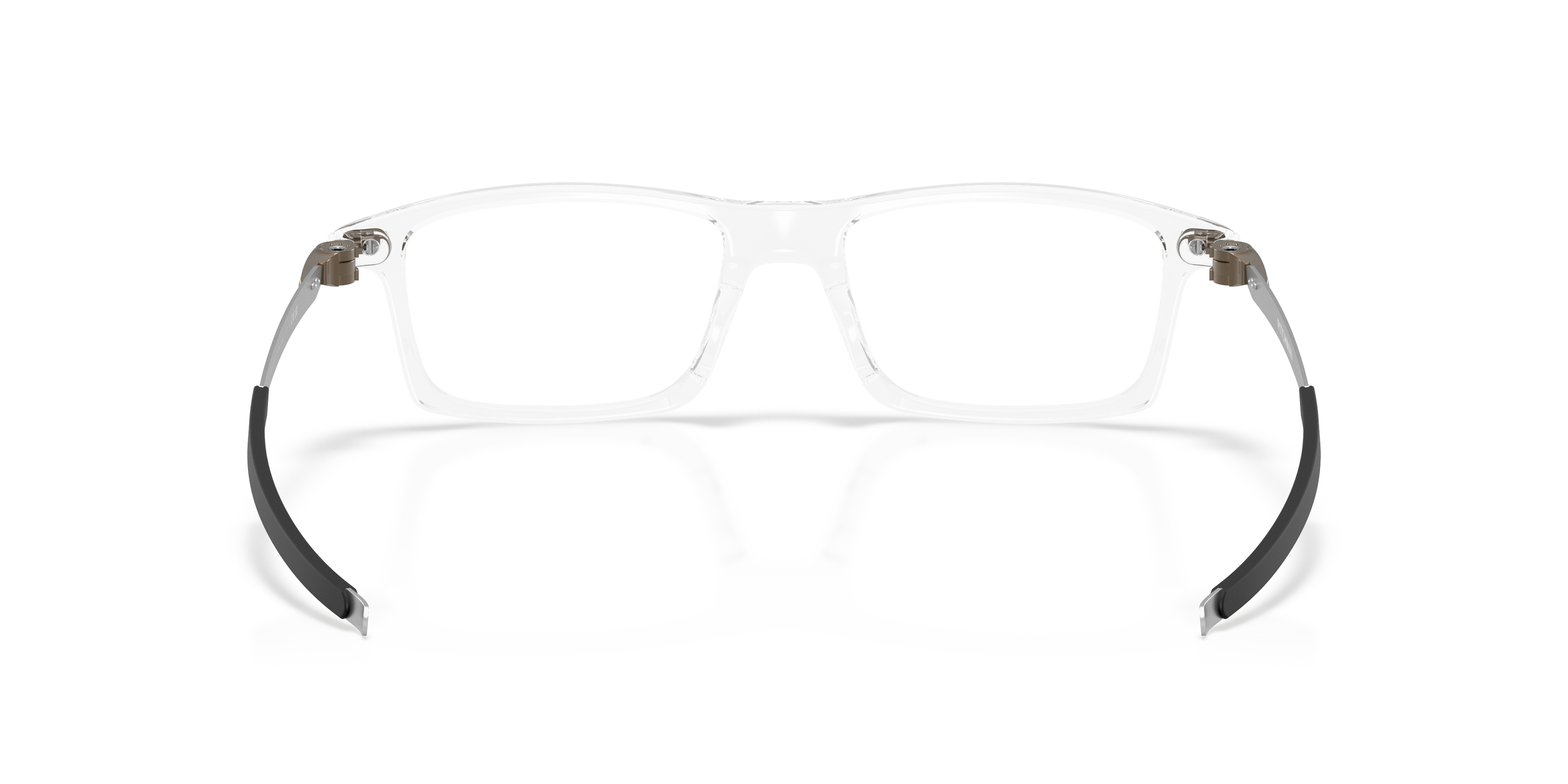 Oakley | 0OX8050 (Pitchman)