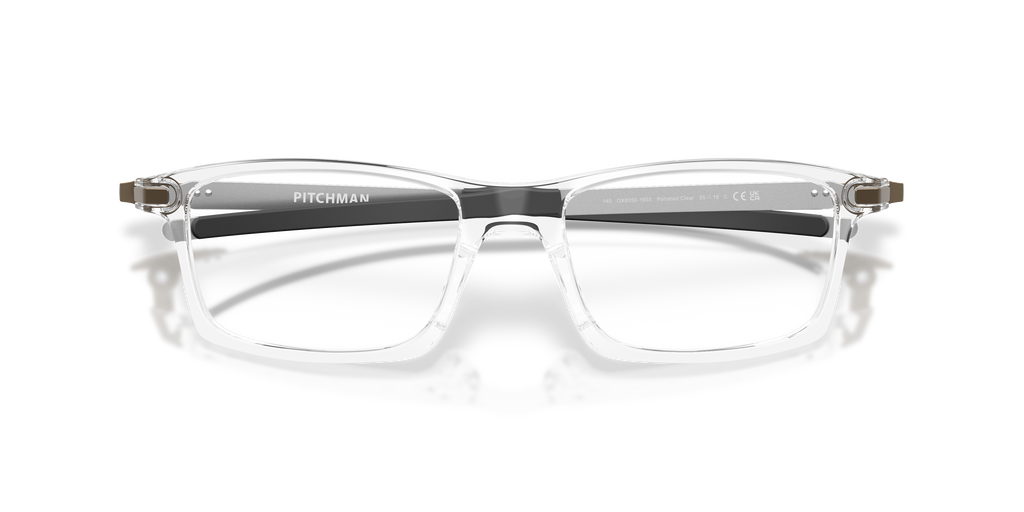 Oakley | 0OX8050 (Pitchman)