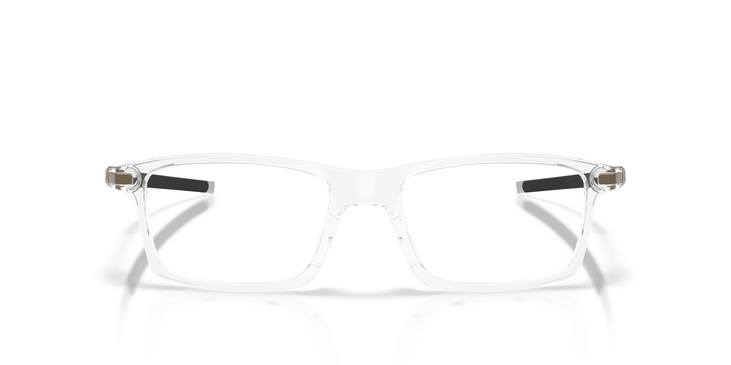 Oakley | 0OX8050 (Pitchman)
