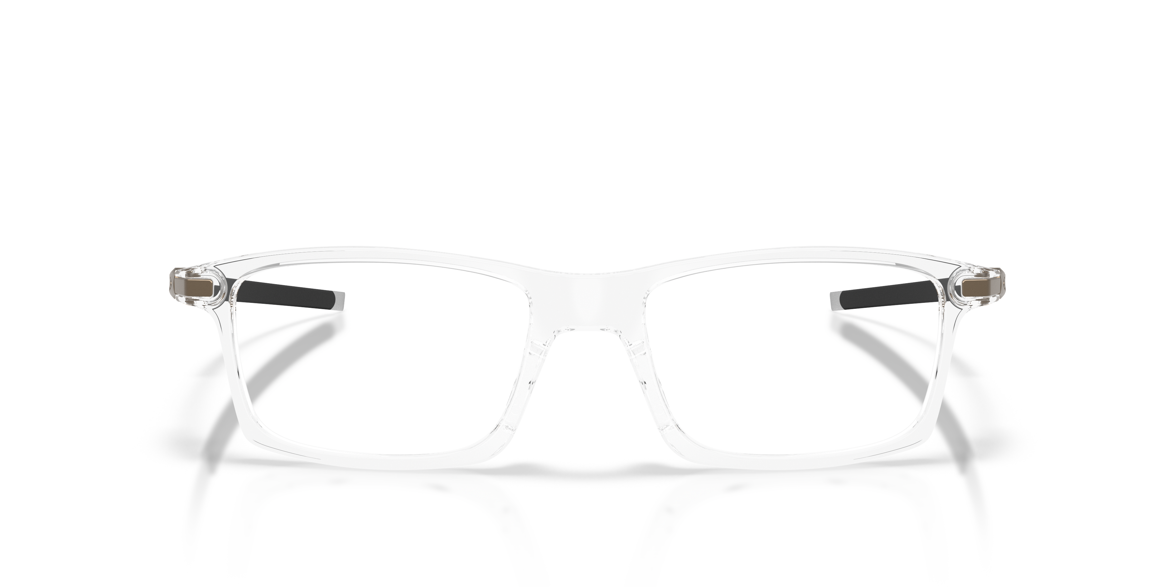 Oakley | 0OX8050 (Pitchman)