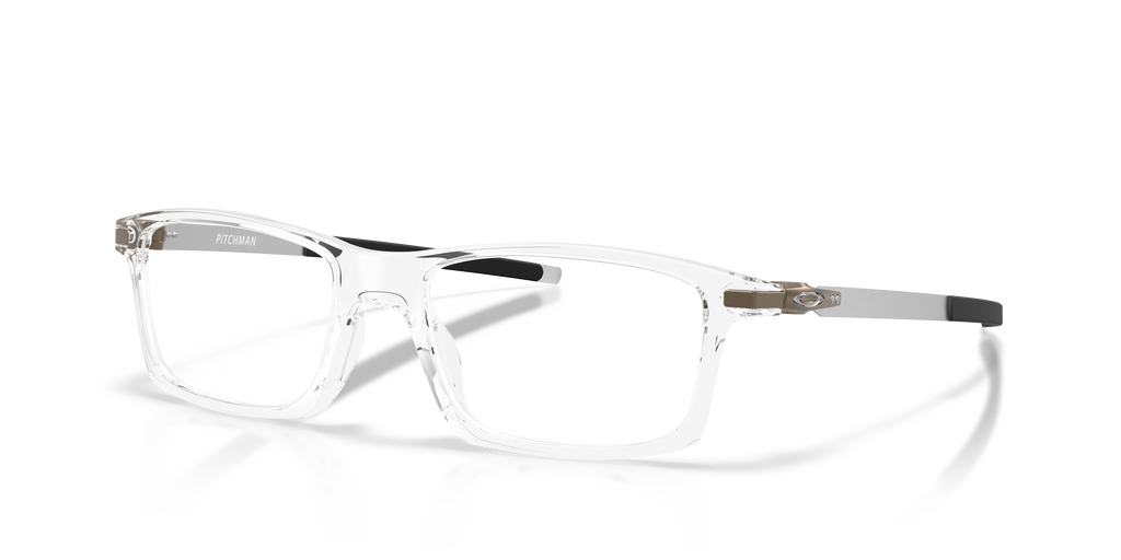 Oakley | 0OX8050 (Pitchman)