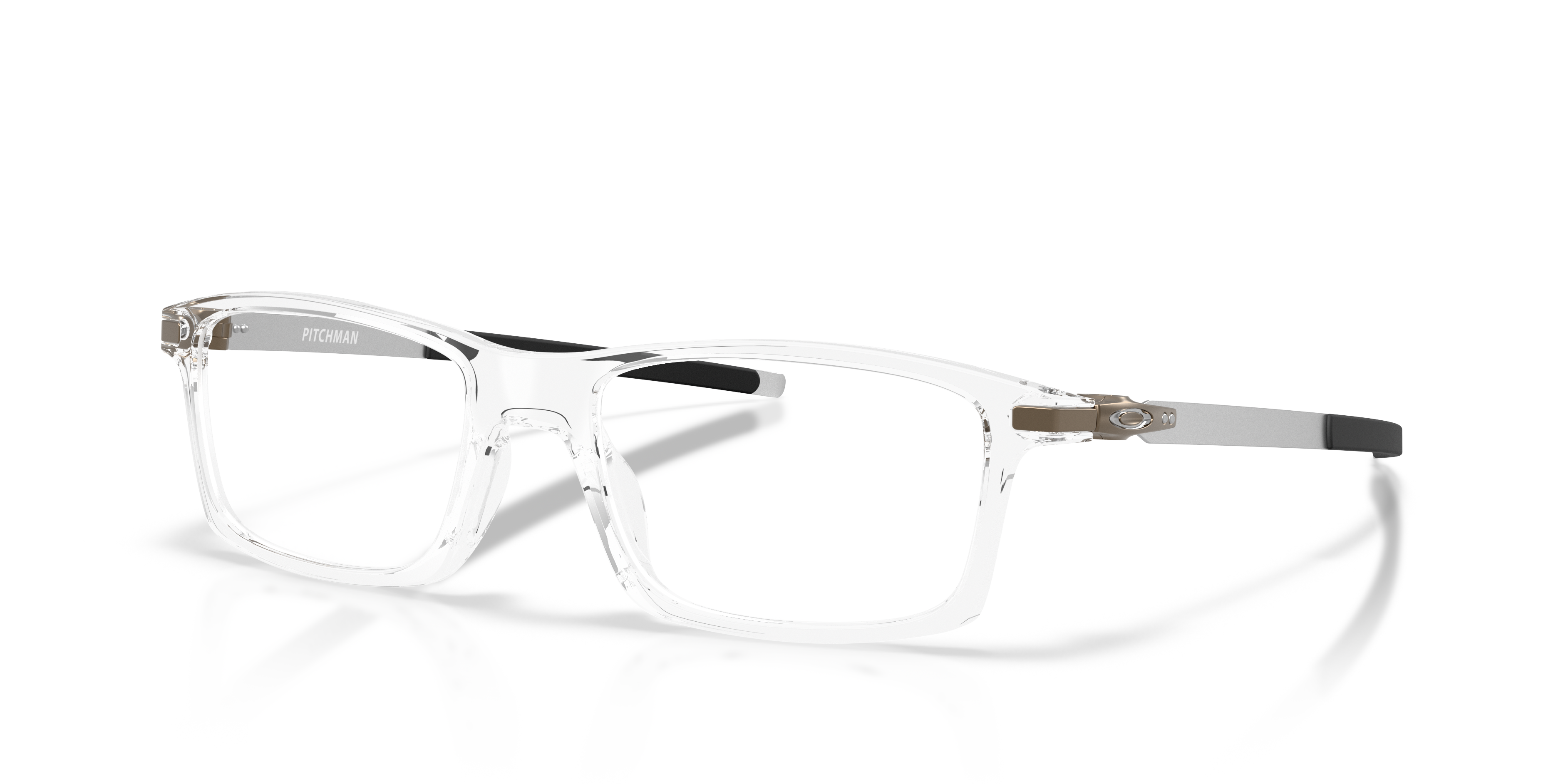 Oakley | 0OX8050 (Pitchman)