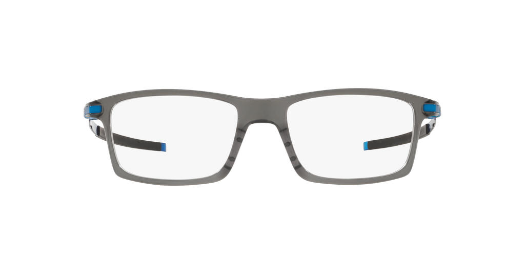 Oakley | 0OX8050 (Pitchman)